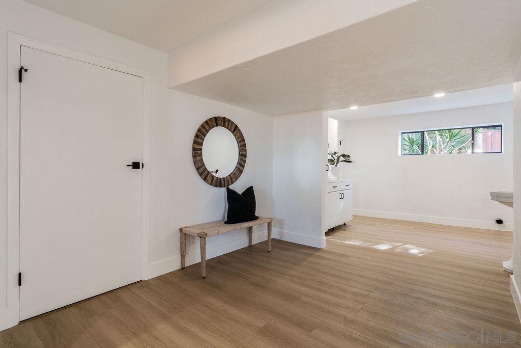 Detail Gallery Image 60 of 75 For 2606  Galicia Way, Carlsbad,  CA 92009 - 5 Beds | 3/1 Baths