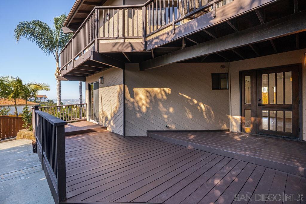 Detail Gallery Image 74 of 75 For 2606  Galicia Way, Carlsbad,  CA 92009 - 5 Beds | 3/1 Baths