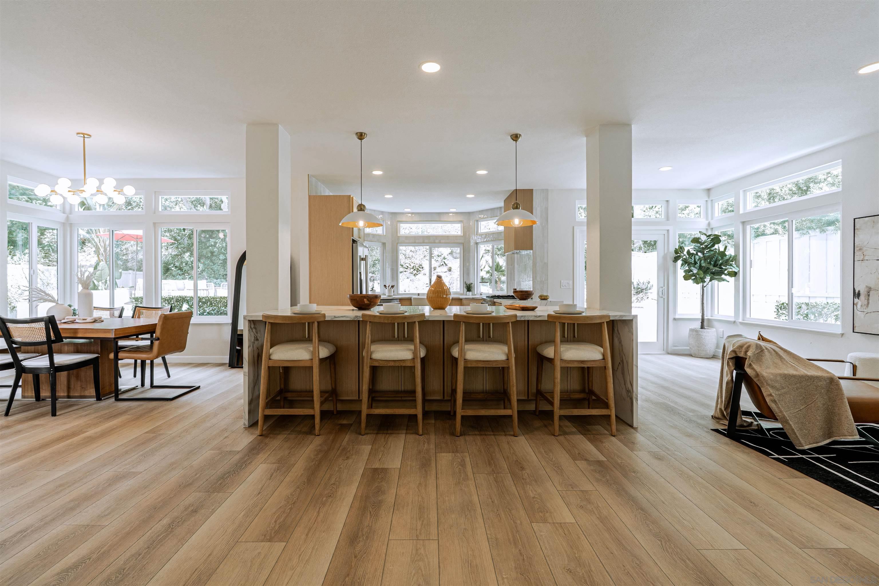 Detail Gallery Image 24 of 75 For 4436  Heritage Glen, San Diego,  CA 92130 - 5 Beds | 3/1 Baths