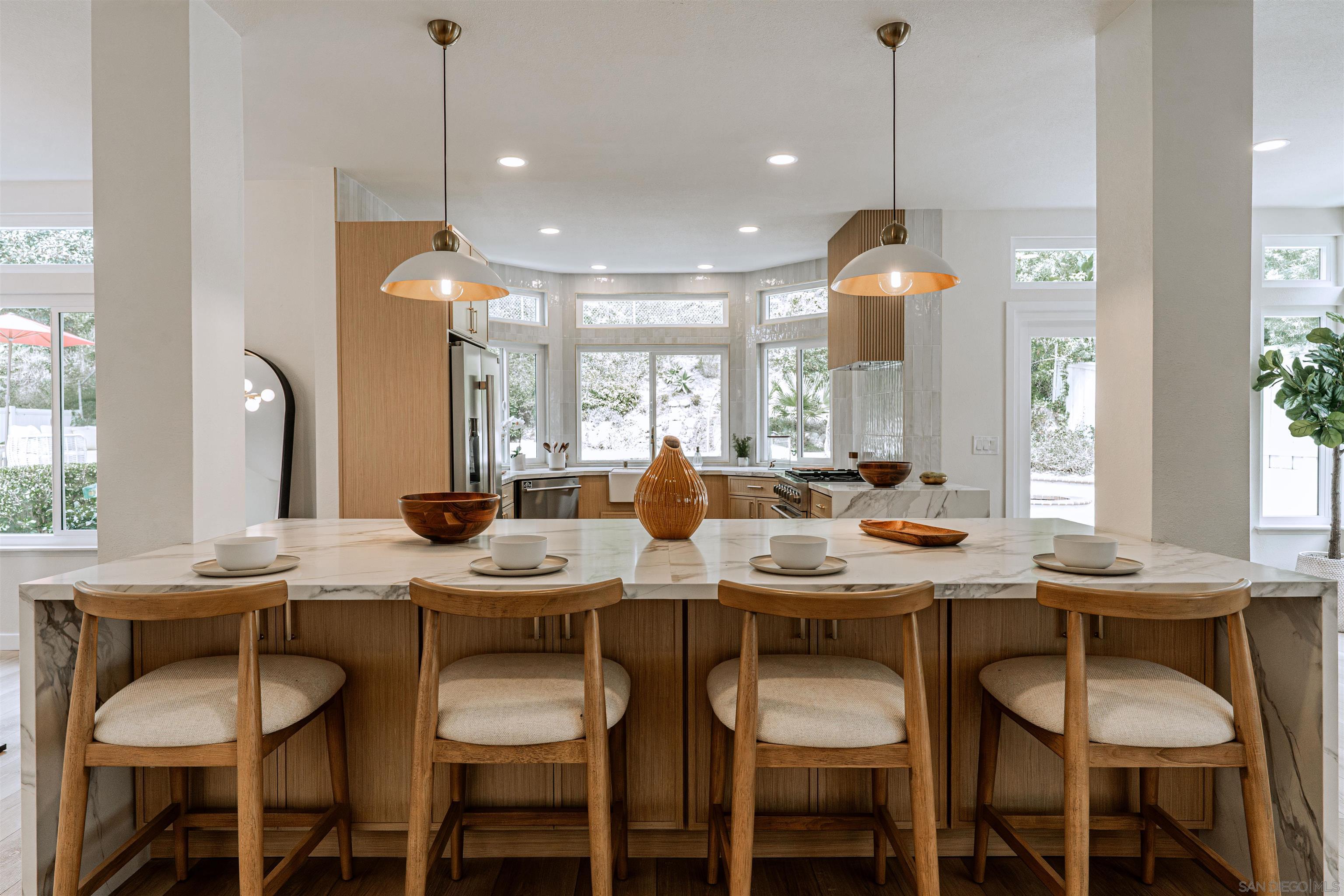 Detail Gallery Image 26 of 75 For 4436  Heritage Glen, San Diego,  CA 92130 - 5 Beds | 3/1 Baths