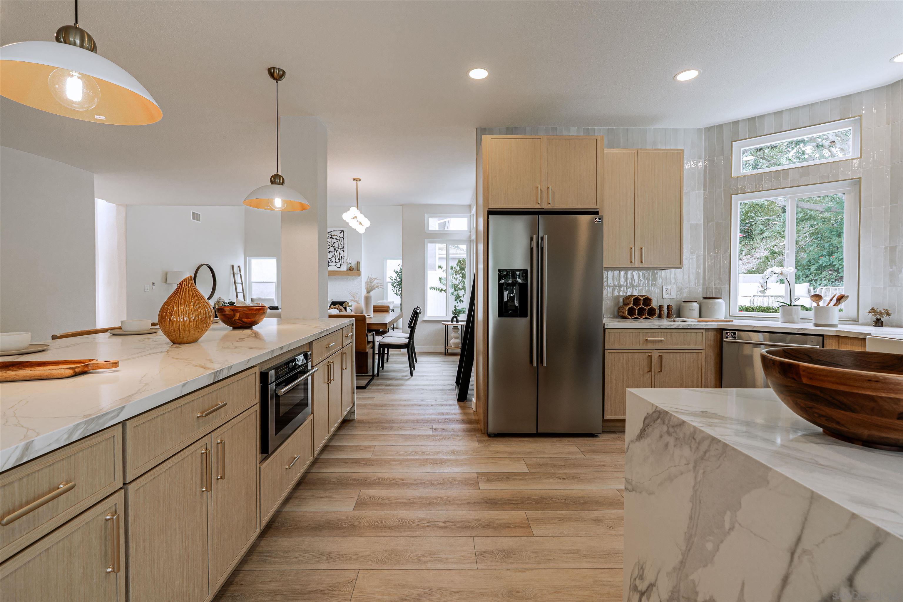 Detail Gallery Image 31 of 75 For 4436  Heritage Glen, San Diego,  CA 92130 - 5 Beds | 3/1 Baths