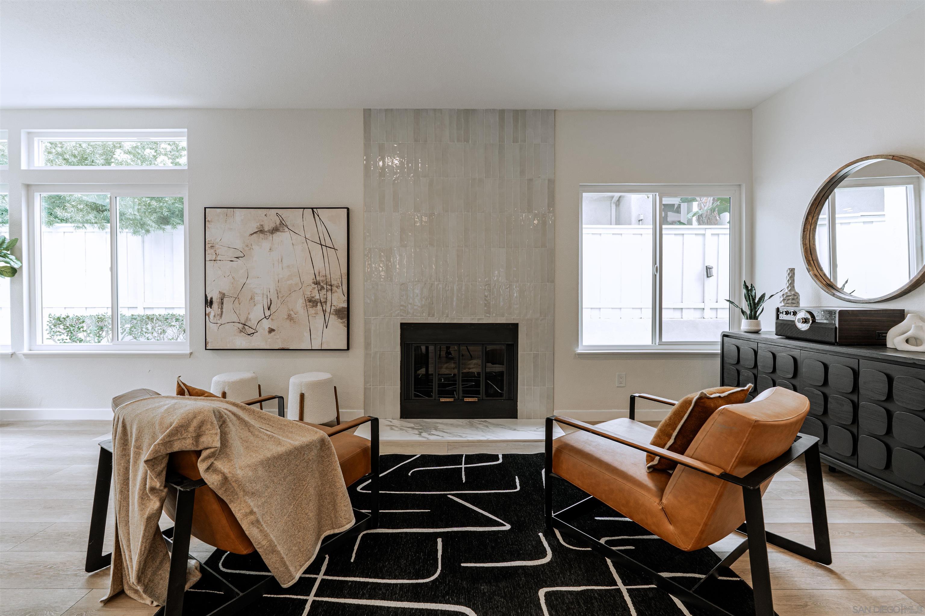 Detail Gallery Image 37 of 75 For 4436  Heritage Glen, San Diego,  CA 92130 - 5 Beds | 3/1 Baths