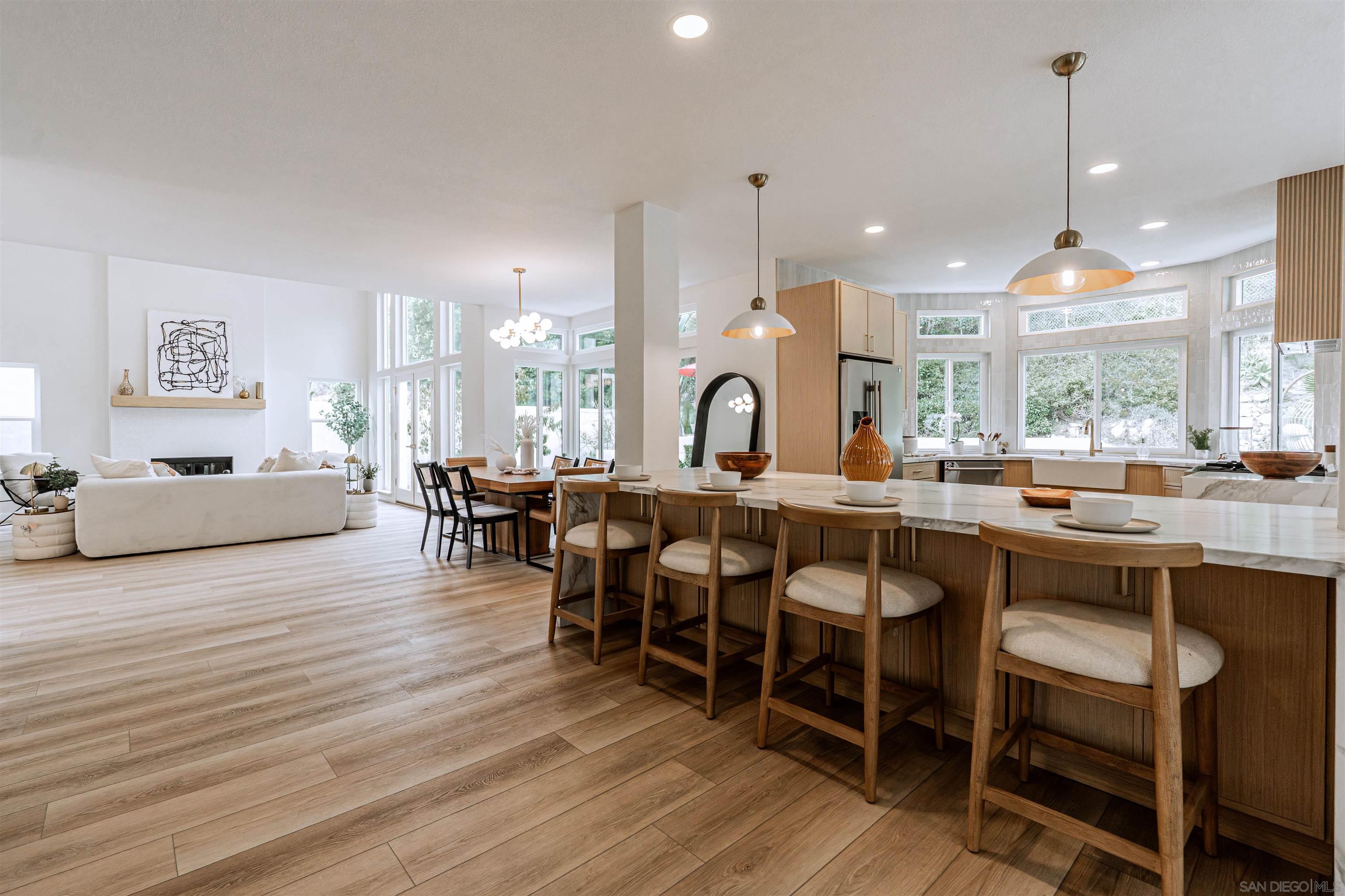 Detail Gallery Image 41 of 75 For 4436  Heritage Glen, San Diego,  CA 92130 - 5 Beds | 3/1 Baths