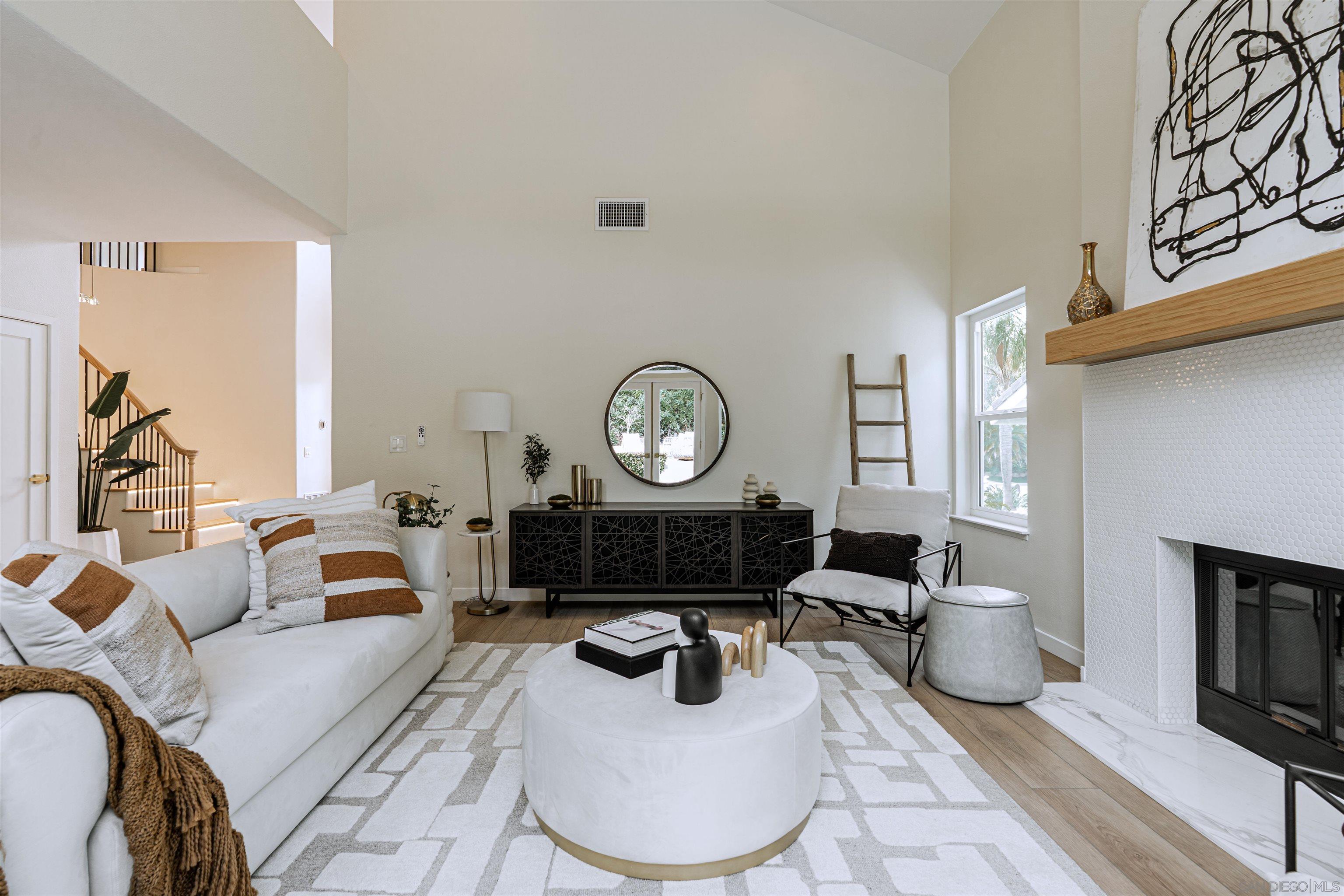 Detail Gallery Image 43 of 75 For 4436  Heritage Glen, San Diego,  CA 92130 - 5 Beds | 3/1 Baths