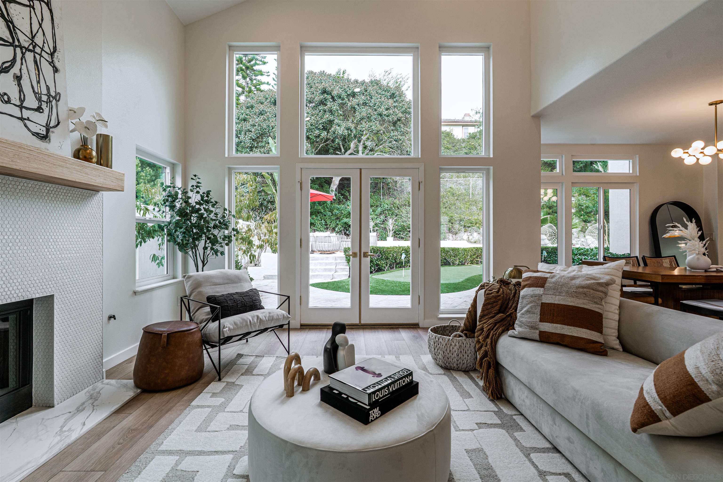 Detail Gallery Image 44 of 75 For 4436  Heritage Glen, San Diego,  CA 92130 - 5 Beds | 3/1 Baths