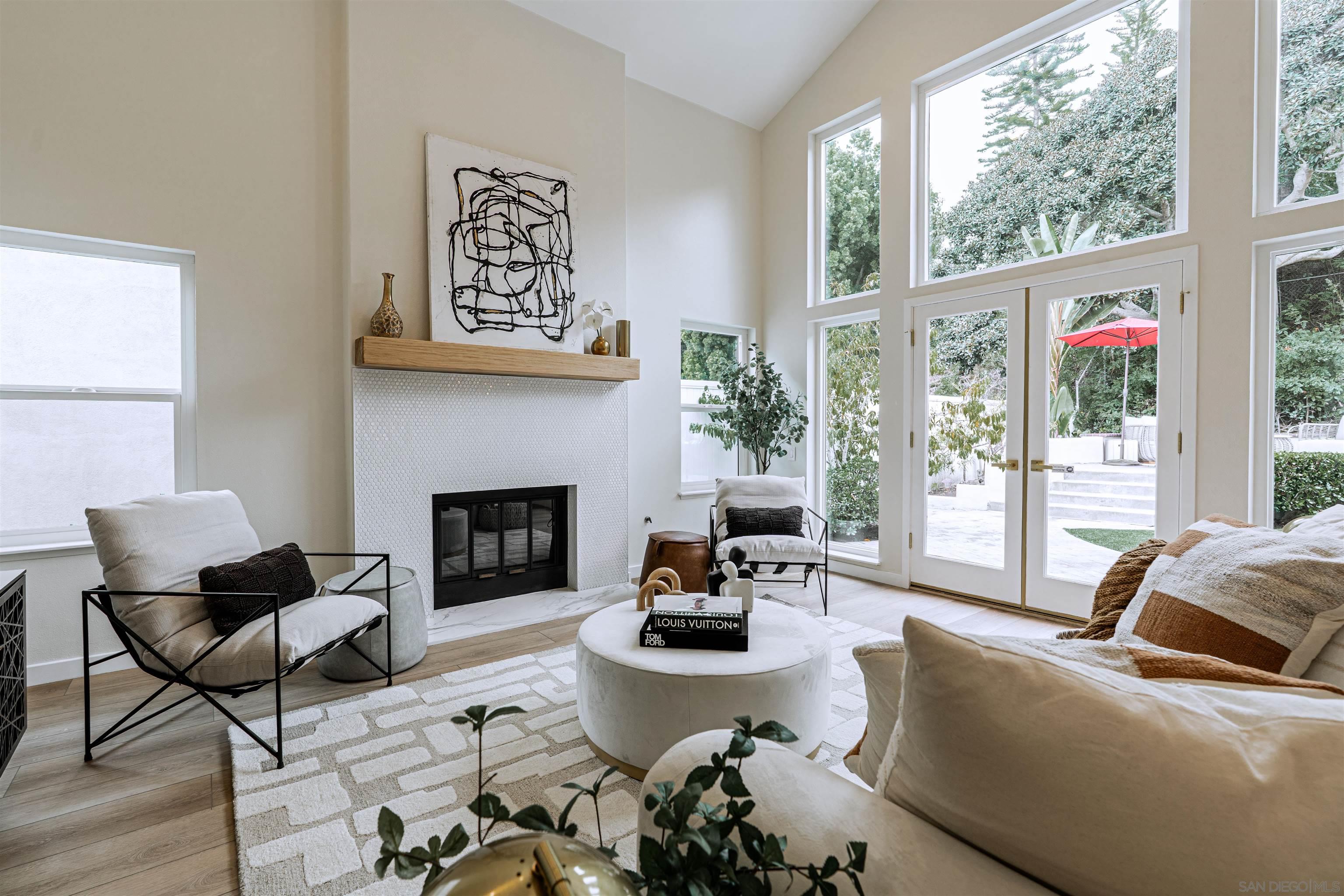 Detail Gallery Image 45 of 75 For 4436  Heritage Glen, San Diego,  CA 92130 - 5 Beds | 3/1 Baths