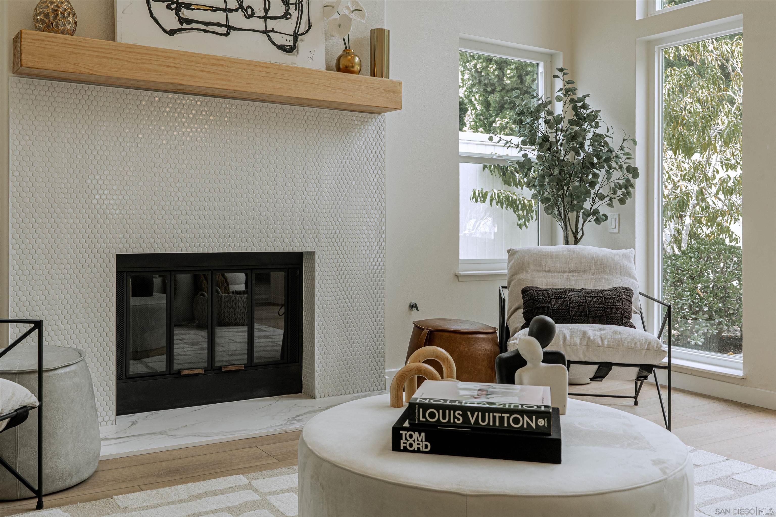 Detail Gallery Image 46 of 75 For 4436  Heritage Glen, San Diego,  CA 92130 - 5 Beds | 3/1 Baths