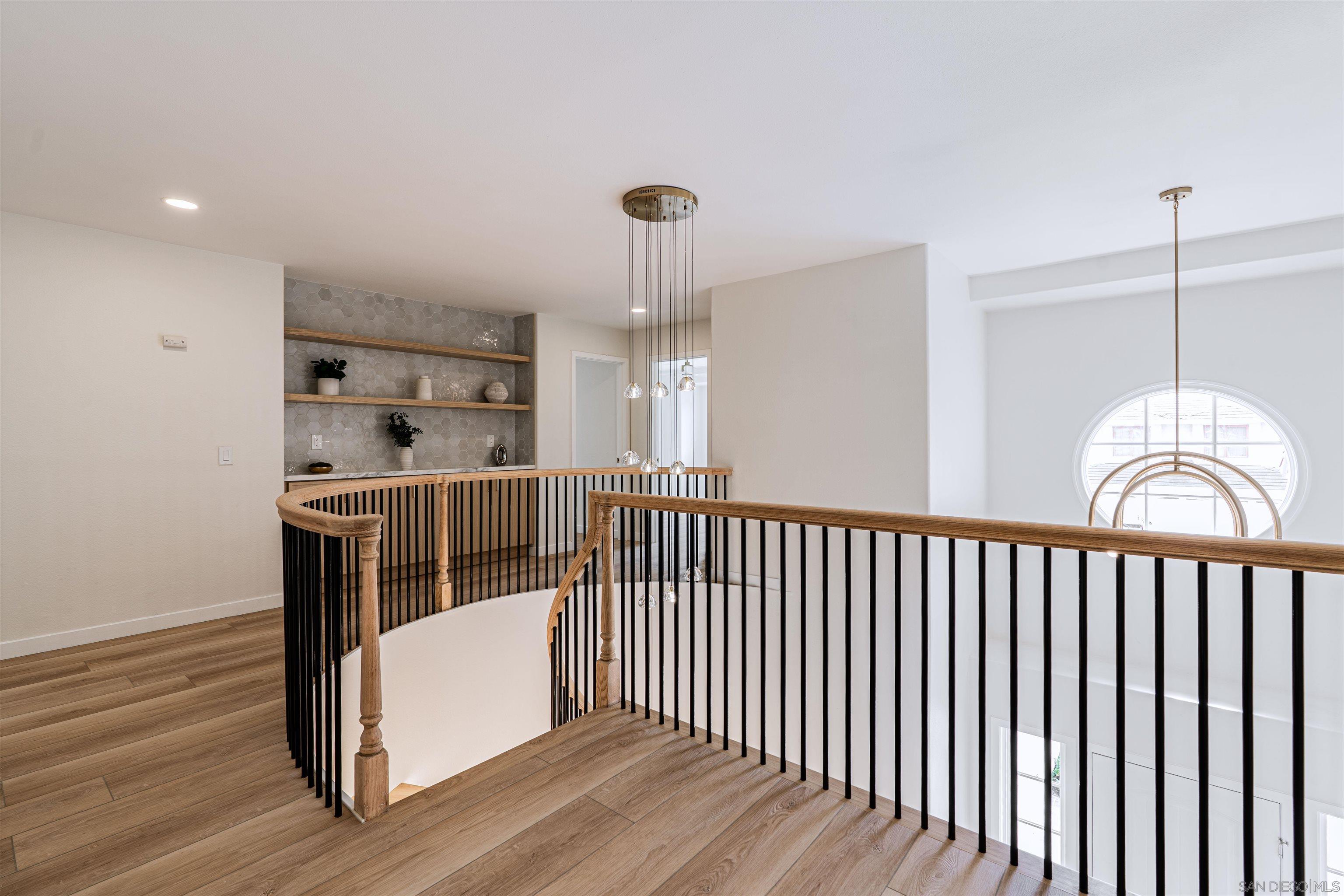 Detail Gallery Image 47 of 75 For 4436  Heritage Glen, San Diego,  CA 92130 - 5 Beds | 3/1 Baths