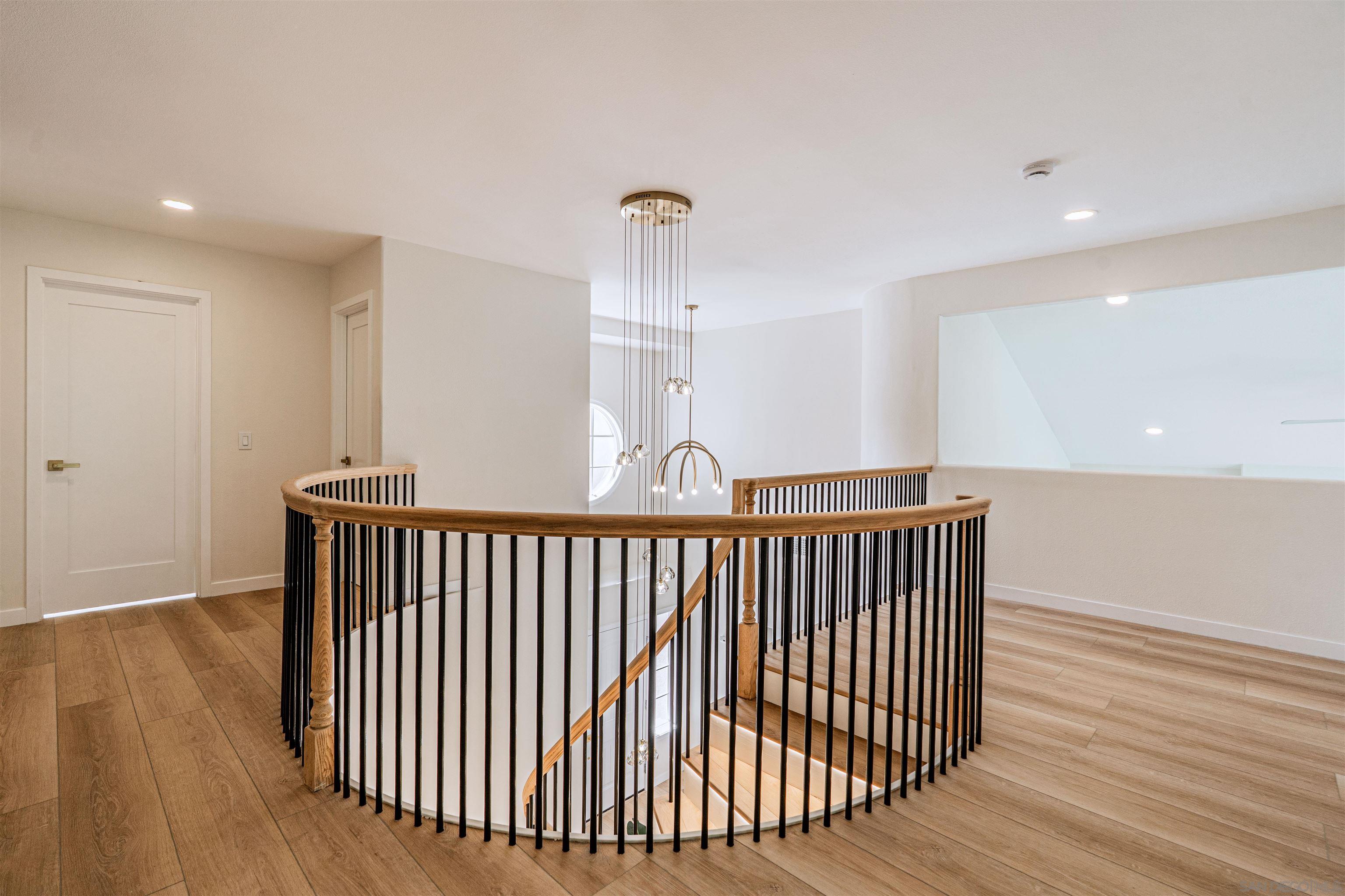 Detail Gallery Image 48 of 75 For 4436  Heritage Glen, San Diego,  CA 92130 - 5 Beds | 3/1 Baths