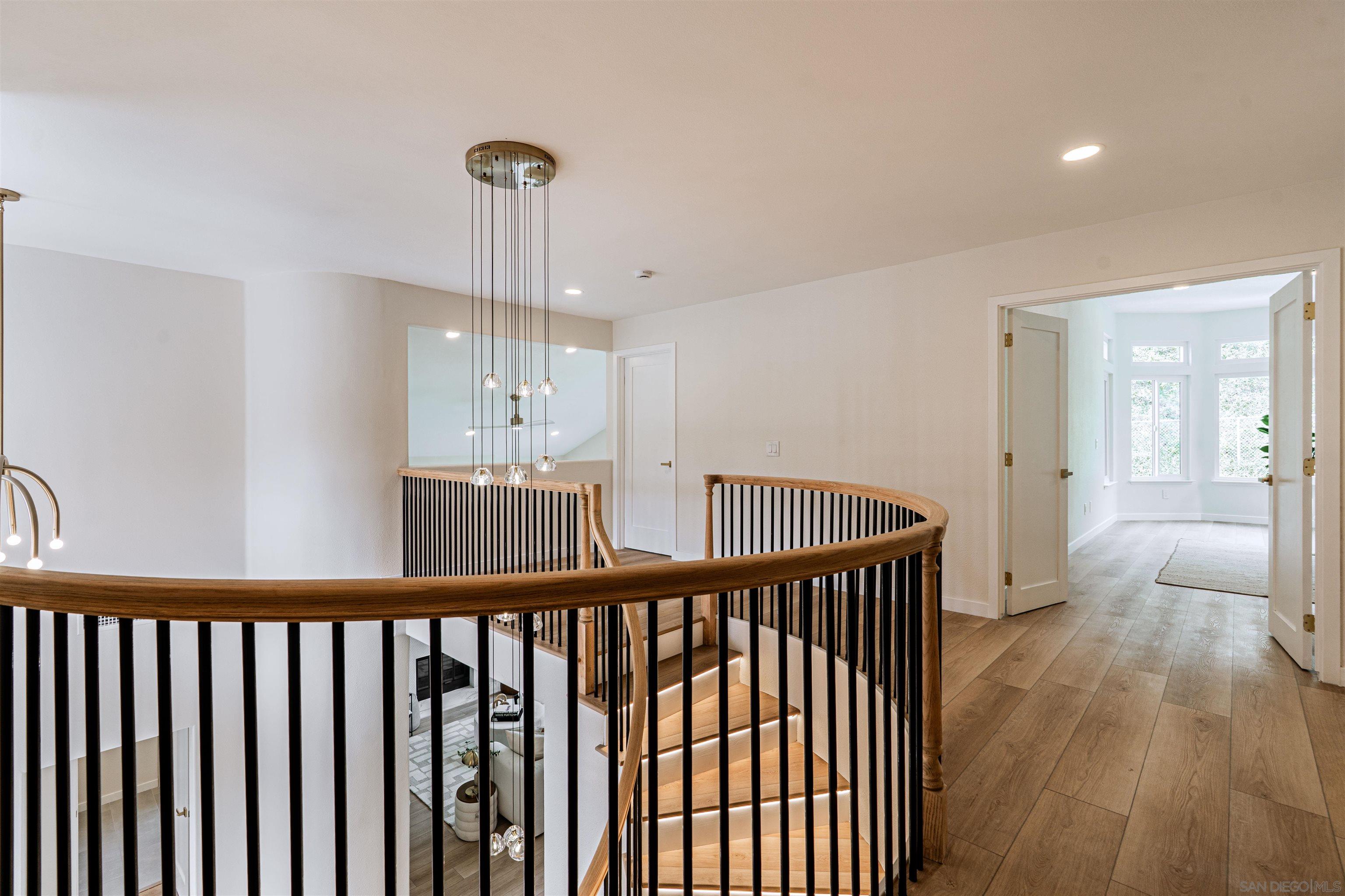 Detail Gallery Image 49 of 75 For 4436  Heritage Glen, San Diego,  CA 92130 - 5 Beds | 3/1 Baths