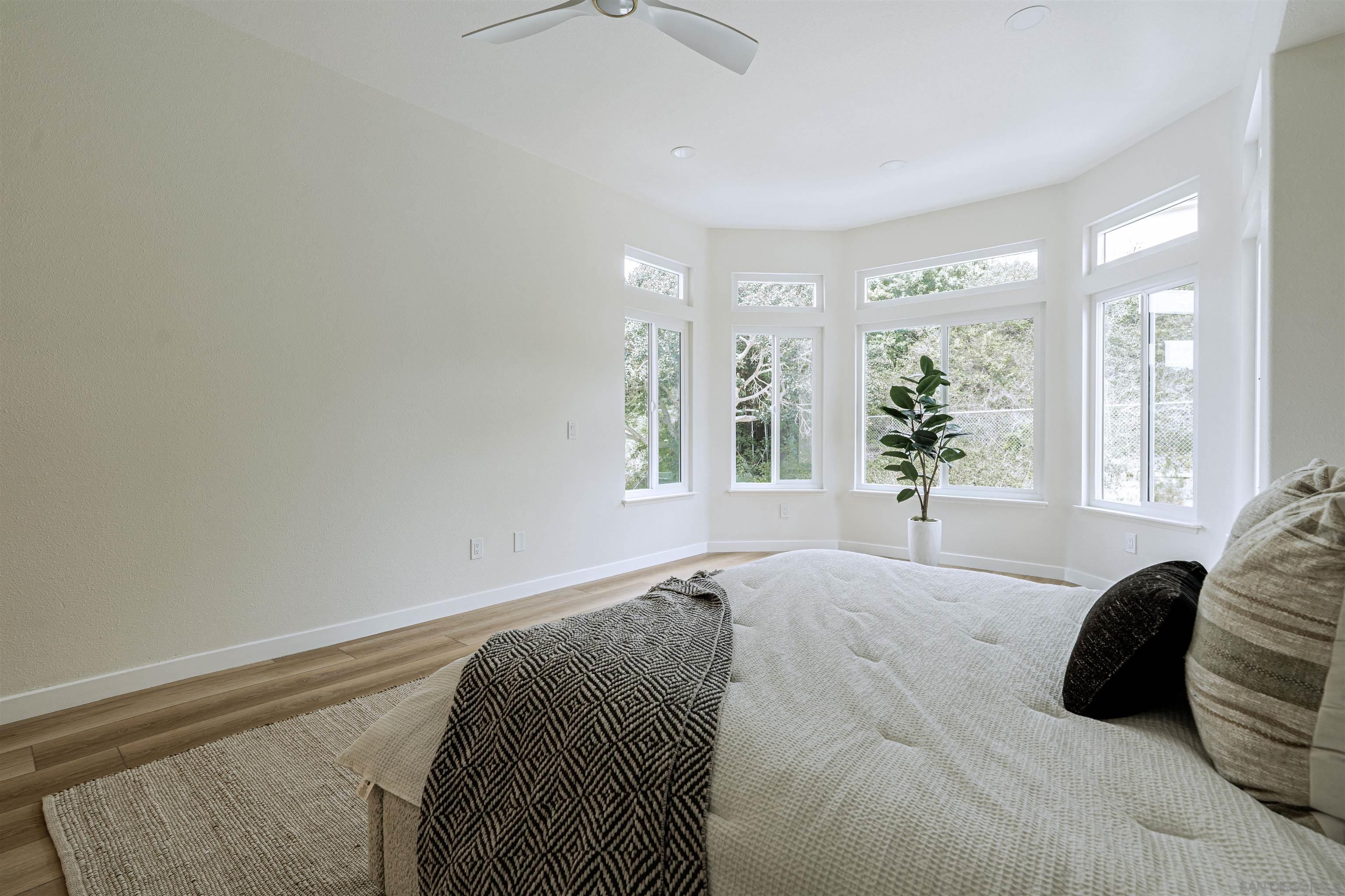 Detail Gallery Image 52 of 75 For 4436  Heritage Glen, San Diego,  CA 92130 - 5 Beds | 3/1 Baths