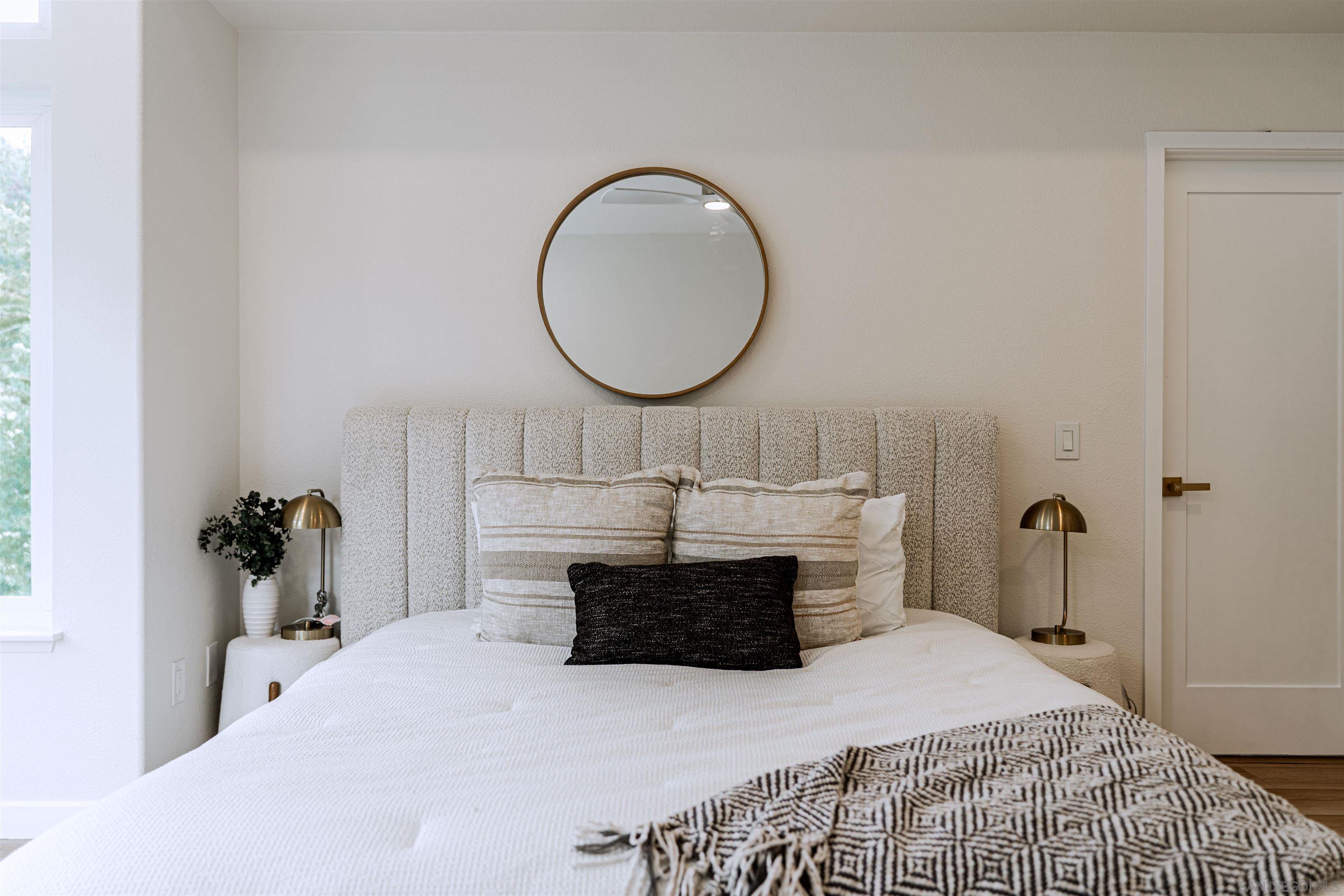 Detail Gallery Image 53 of 75 For 4436  Heritage Glen, San Diego,  CA 92130 - 5 Beds | 3/1 Baths