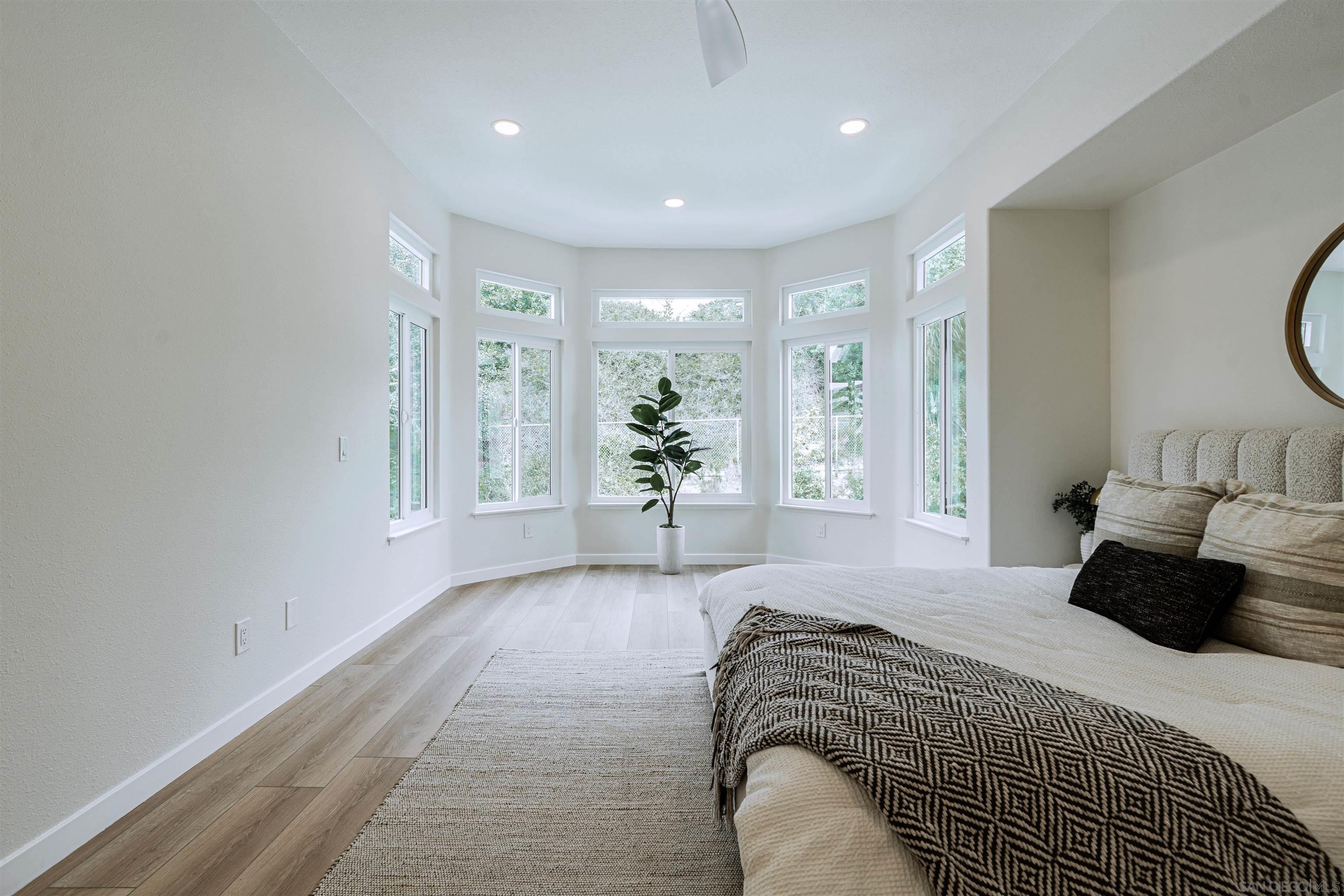 Detail Gallery Image 55 of 75 For 4436  Heritage Glen, San Diego,  CA 92130 - 5 Beds | 3/1 Baths