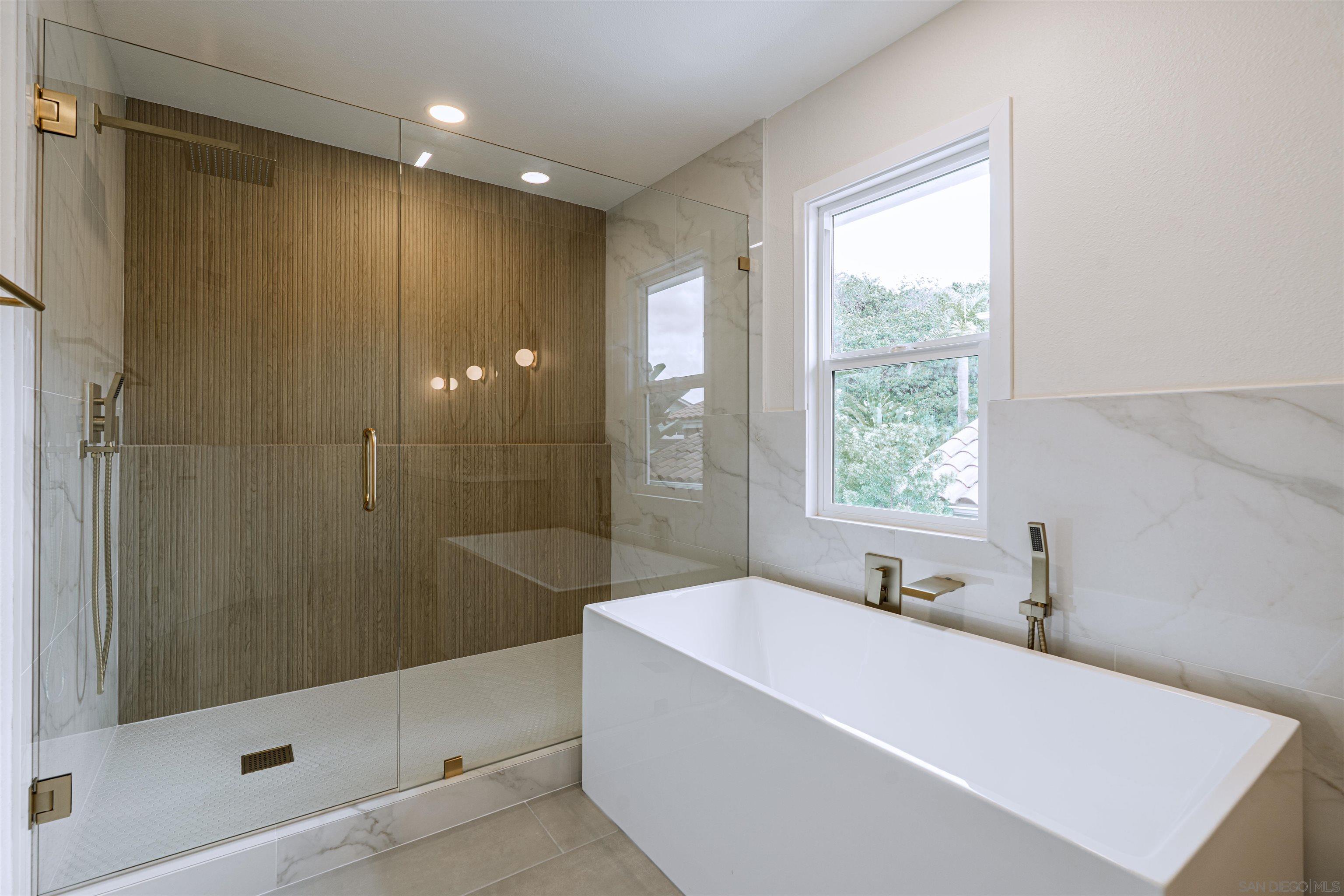 Detail Gallery Image 59 of 75 For 4436  Heritage Glen, San Diego,  CA 92130 - 5 Beds | 3/1 Baths