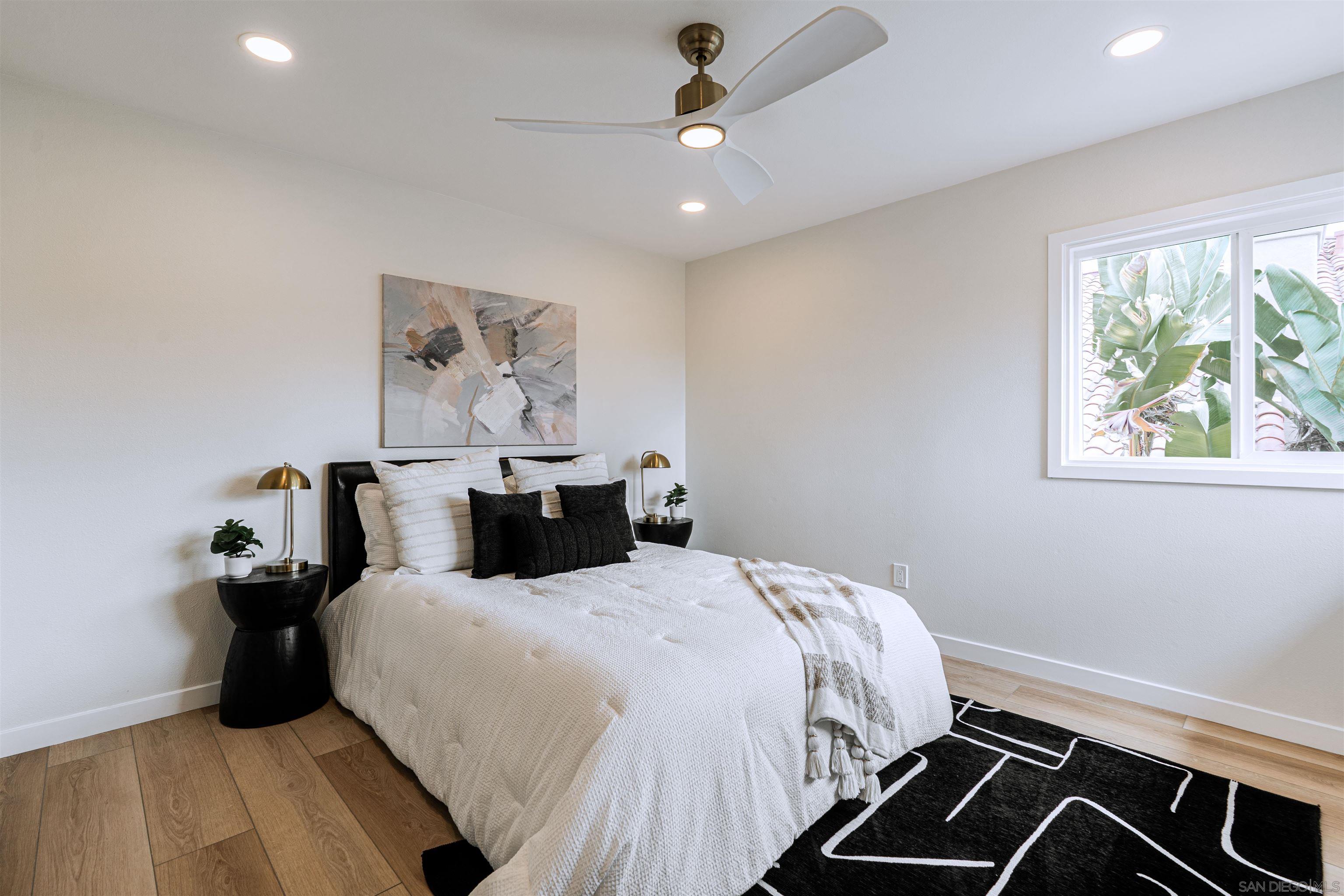 Detail Gallery Image 63 of 75 For 4436  Heritage Glen, San Diego,  CA 92130 - 5 Beds | 3/1 Baths