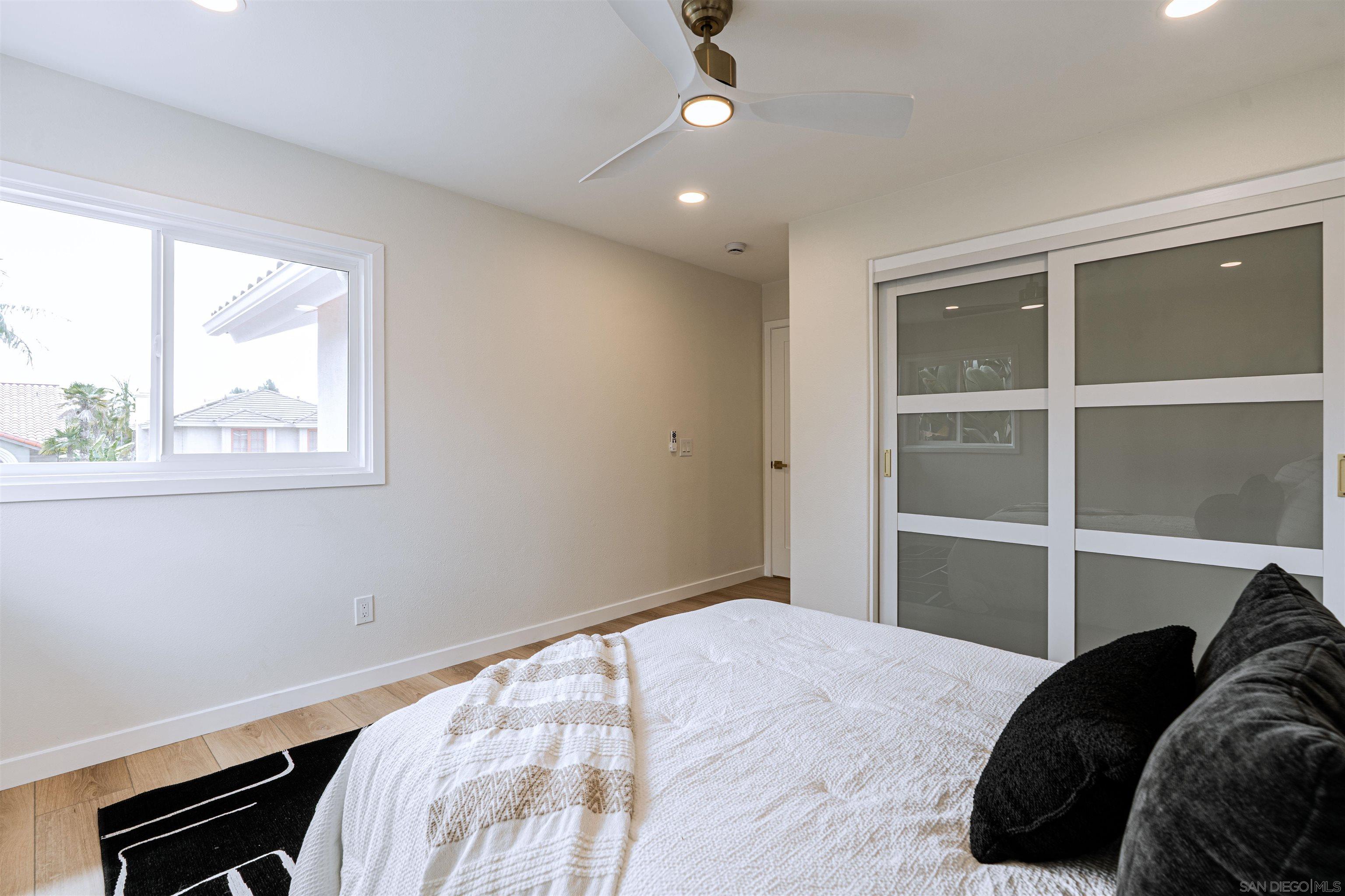 Detail Gallery Image 64 of 75 For 4436  Heritage Glen, San Diego,  CA 92130 - 5 Beds | 3/1 Baths