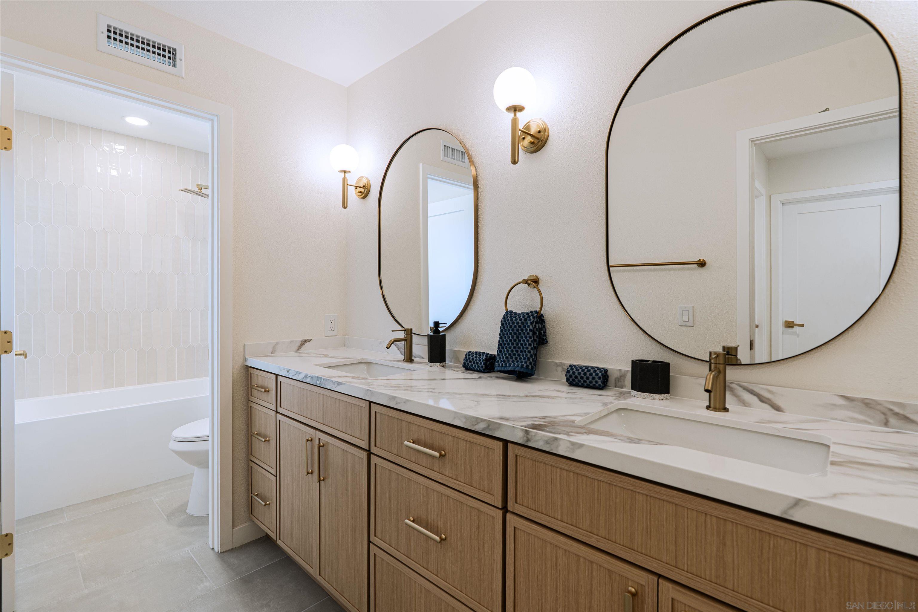 Detail Gallery Image 65 of 75 For 4436  Heritage Glen, San Diego,  CA 92130 - 5 Beds | 3/1 Baths