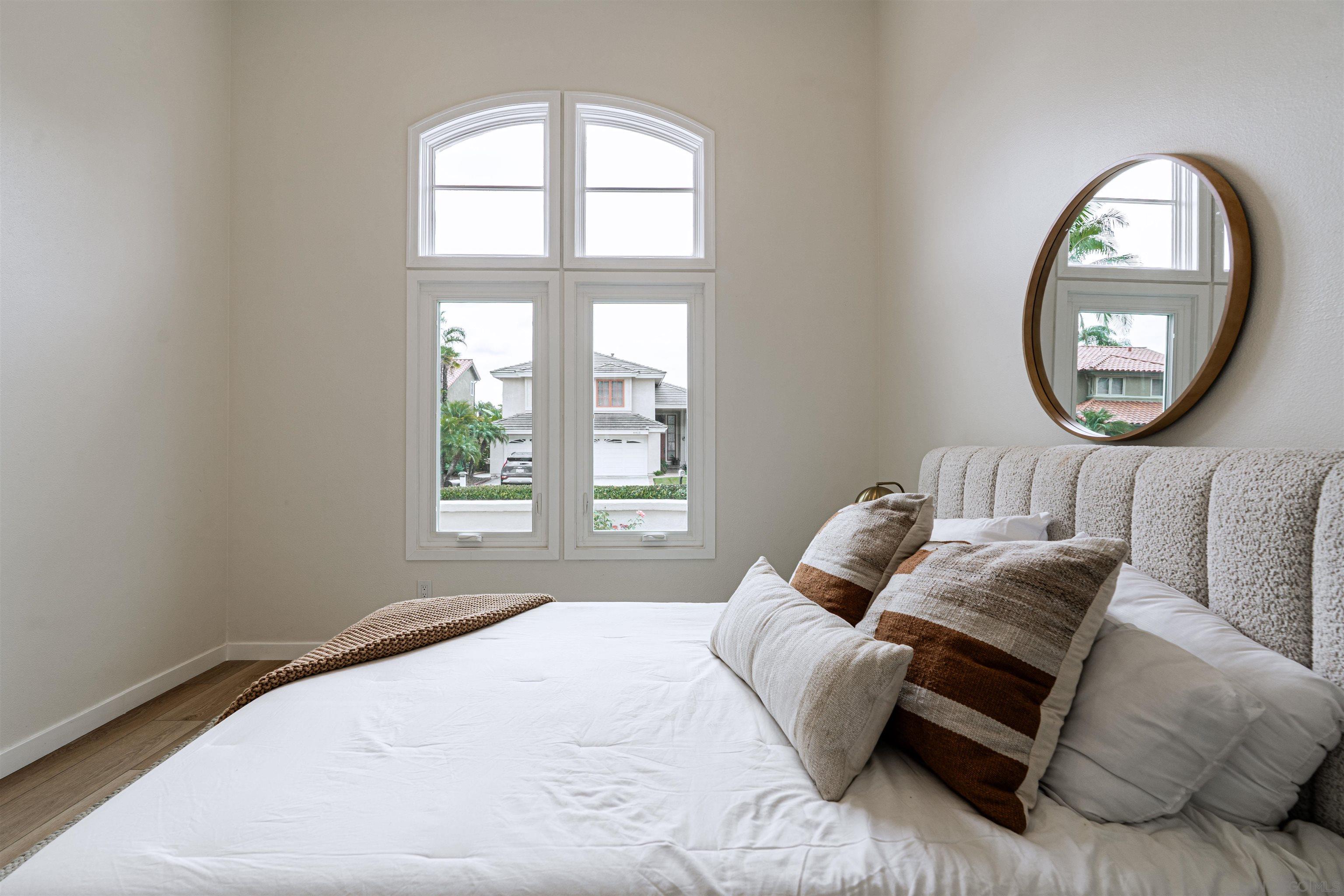 Detail Gallery Image 68 of 75 For 4436  Heritage Glen, San Diego,  CA 92130 - 5 Beds | 3/1 Baths