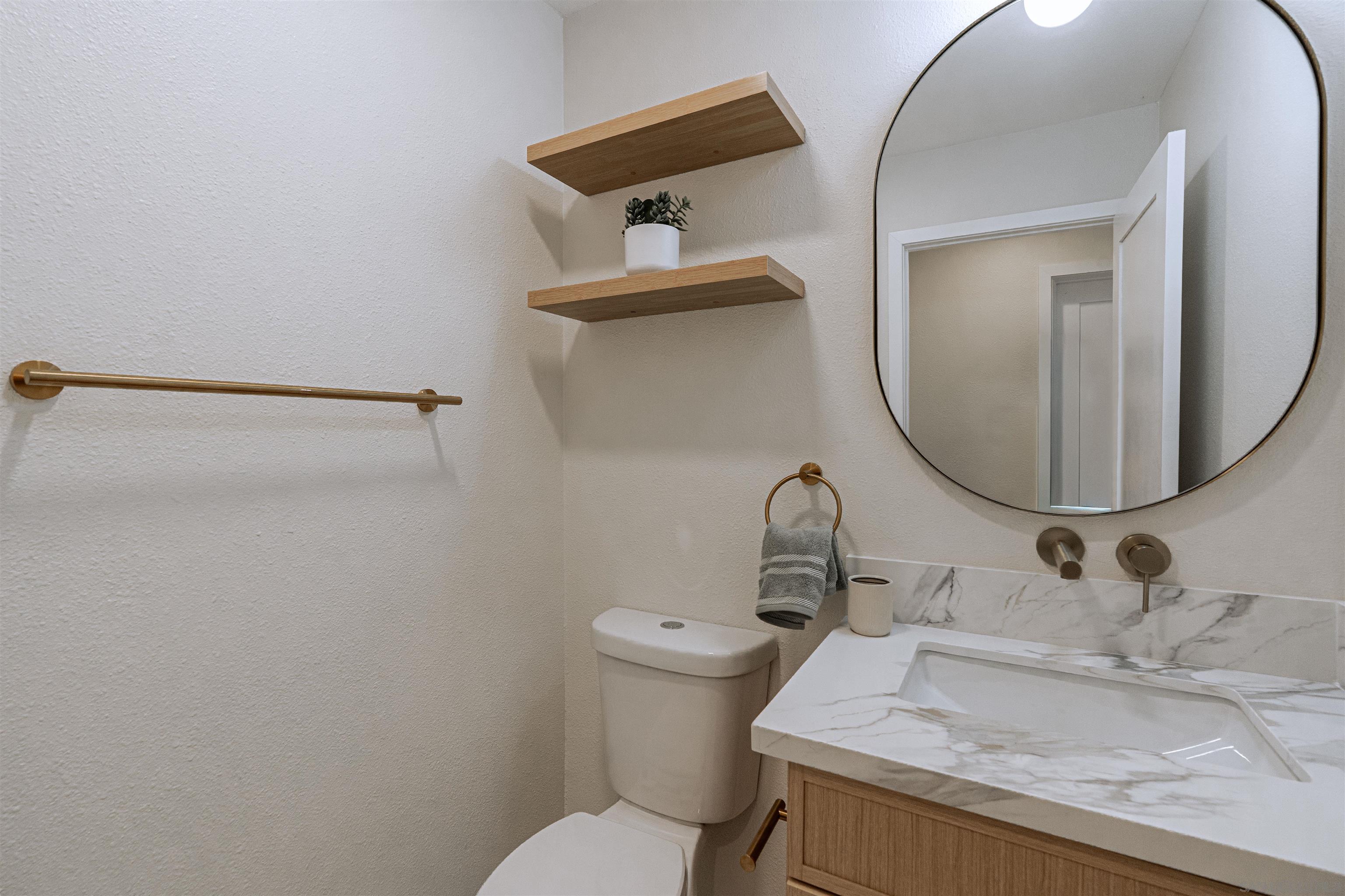 Detail Gallery Image 70 of 75 For 4436  Heritage Glen, San Diego,  CA 92130 - 5 Beds | 3/1 Baths