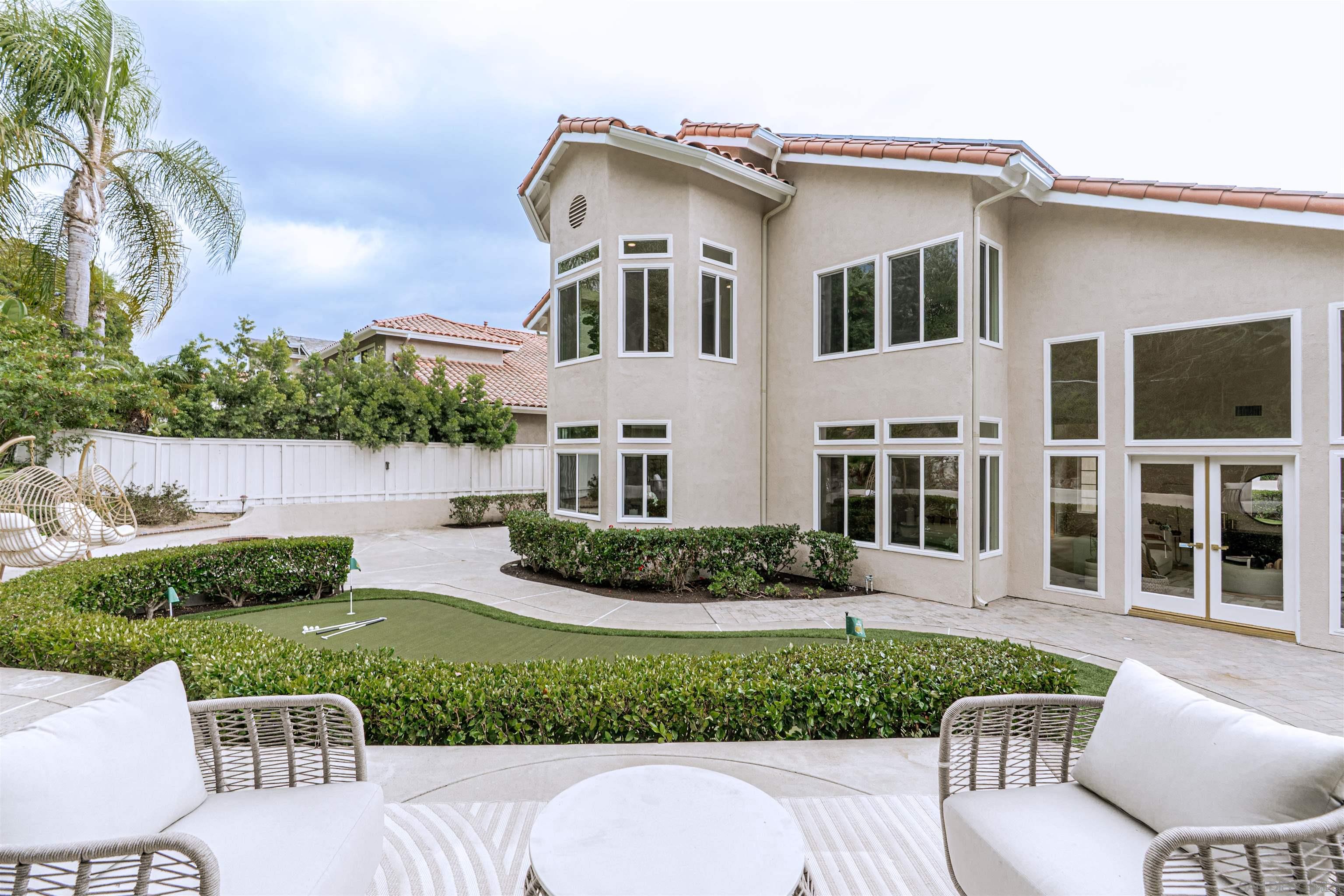 Detail Gallery Image 73 of 75 For 4436  Heritage Glen, San Diego,  CA 92130 - 5 Beds | 3/1 Baths