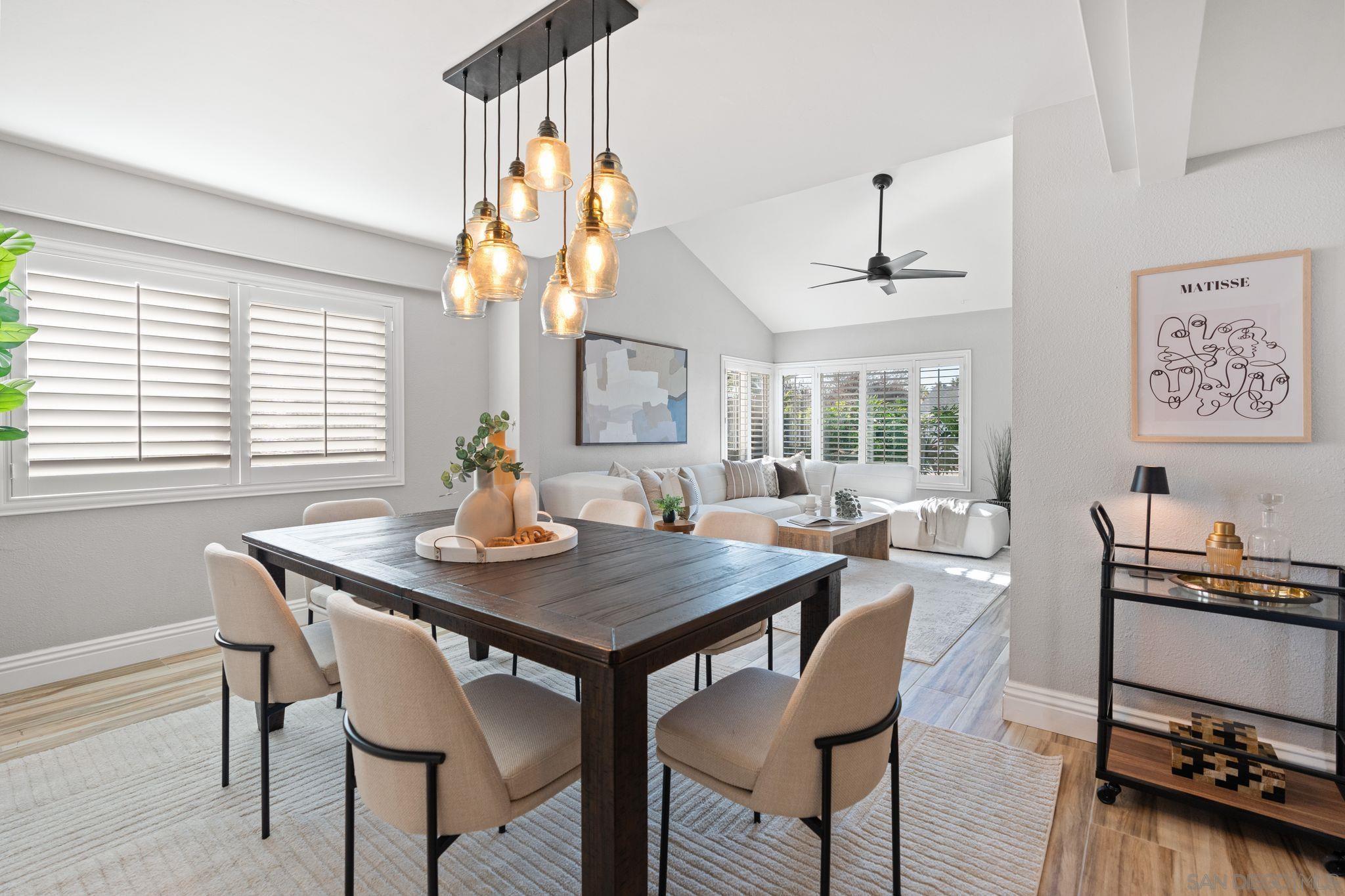 Detail Gallery Image 25 of 67 For 3576  Normandy, Oceanside,  CA 92056 - 5 Beds | 3 Baths