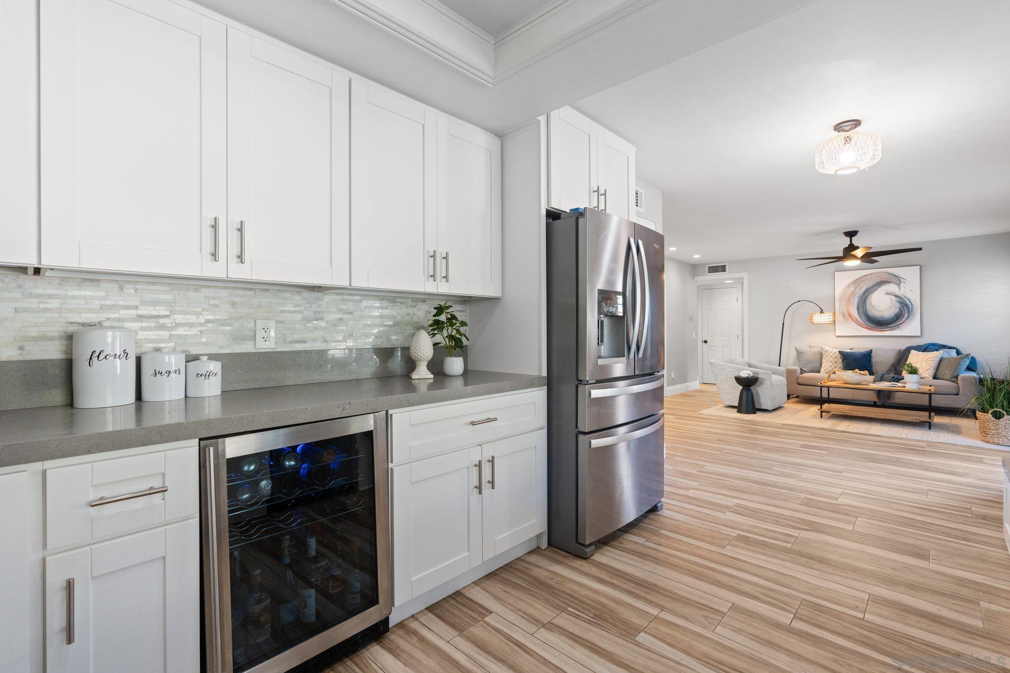 Detail Gallery Image 30 of 67 For 3576  Normandy, Oceanside,  CA 92056 - 5 Beds | 3 Baths