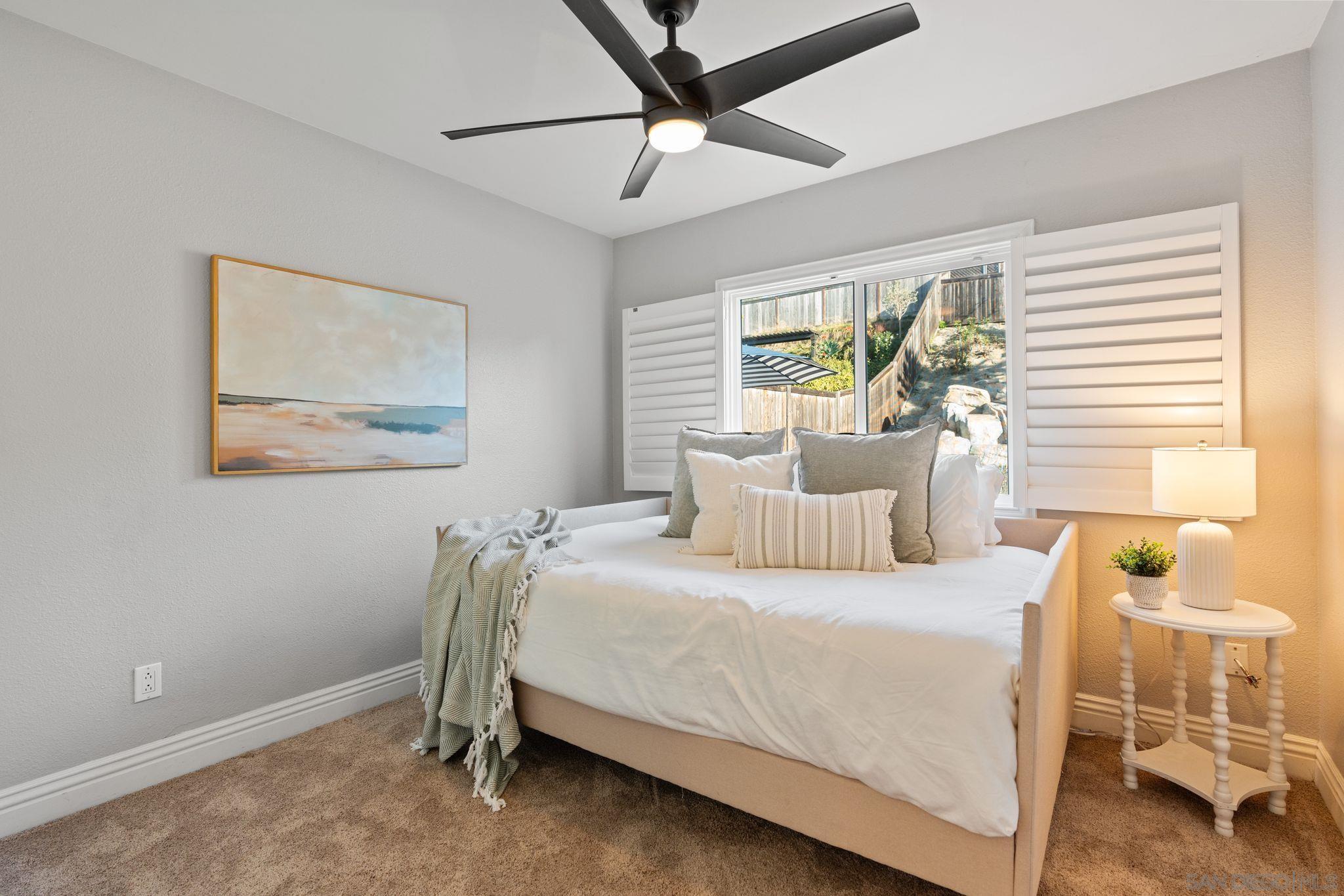 Detail Gallery Image 32 of 67 For 3576  Normandy, Oceanside,  CA 92056 - 5 Beds | 3 Baths