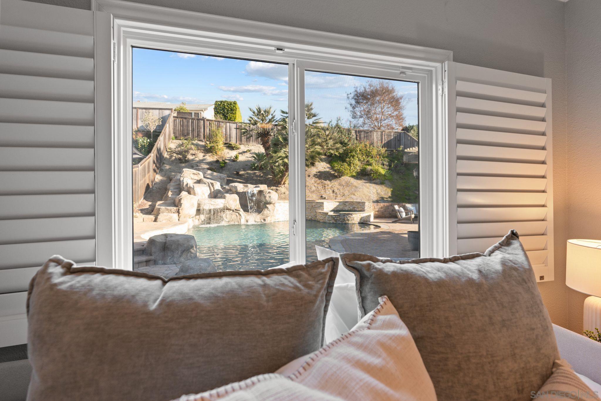 Detail Gallery Image 33 of 67 For 3576  Normandy, Oceanside,  CA 92056 - 5 Beds | 3 Baths