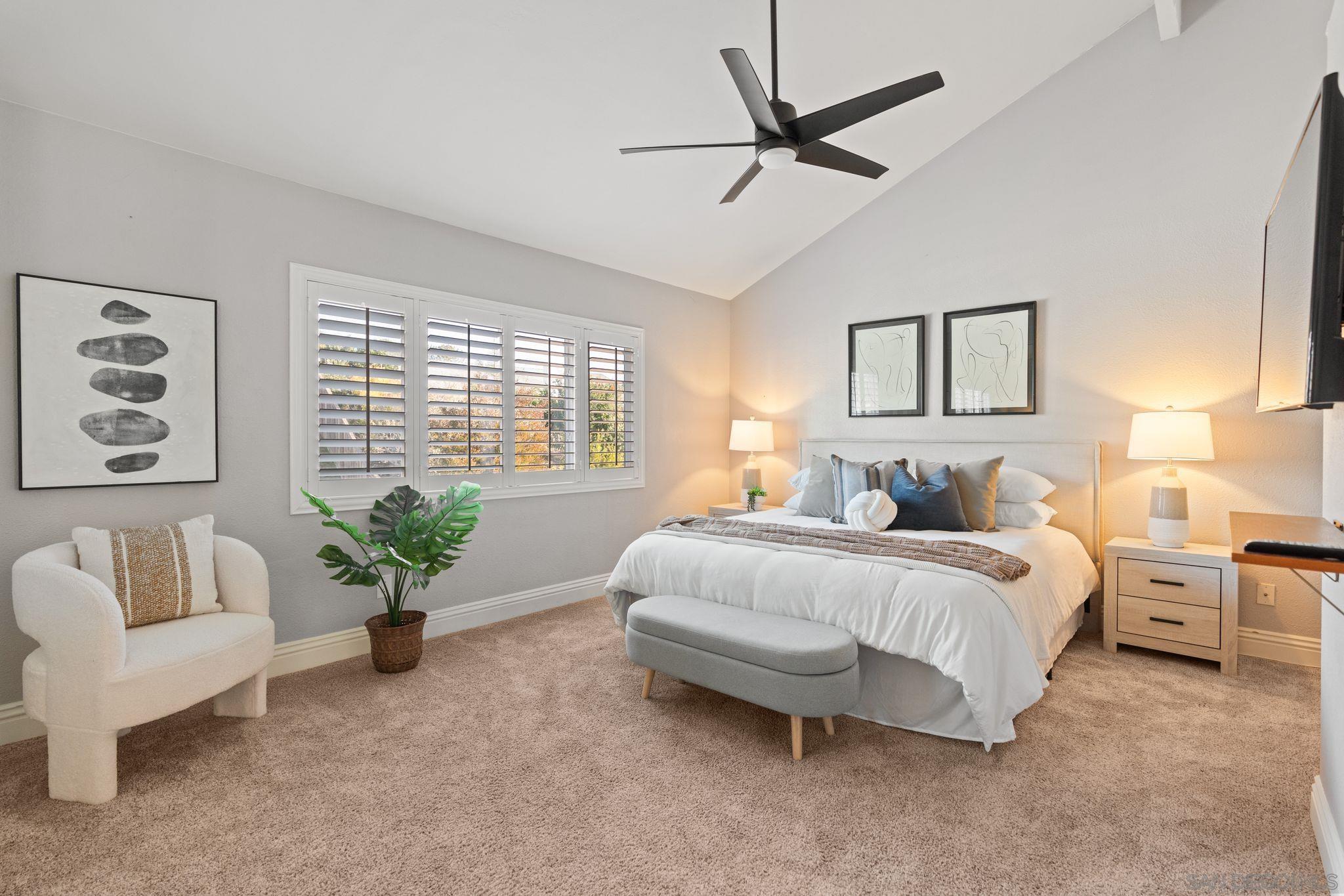 Detail Gallery Image 37 of 67 For 3576  Normandy, Oceanside,  CA 92056 - 5 Beds | 3 Baths