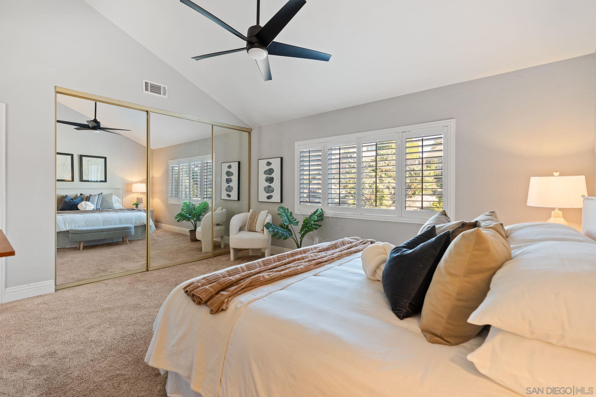 Detail Gallery Image 38 of 67 For 3576  Normandy, Oceanside,  CA 92056 - 5 Beds | 3 Baths