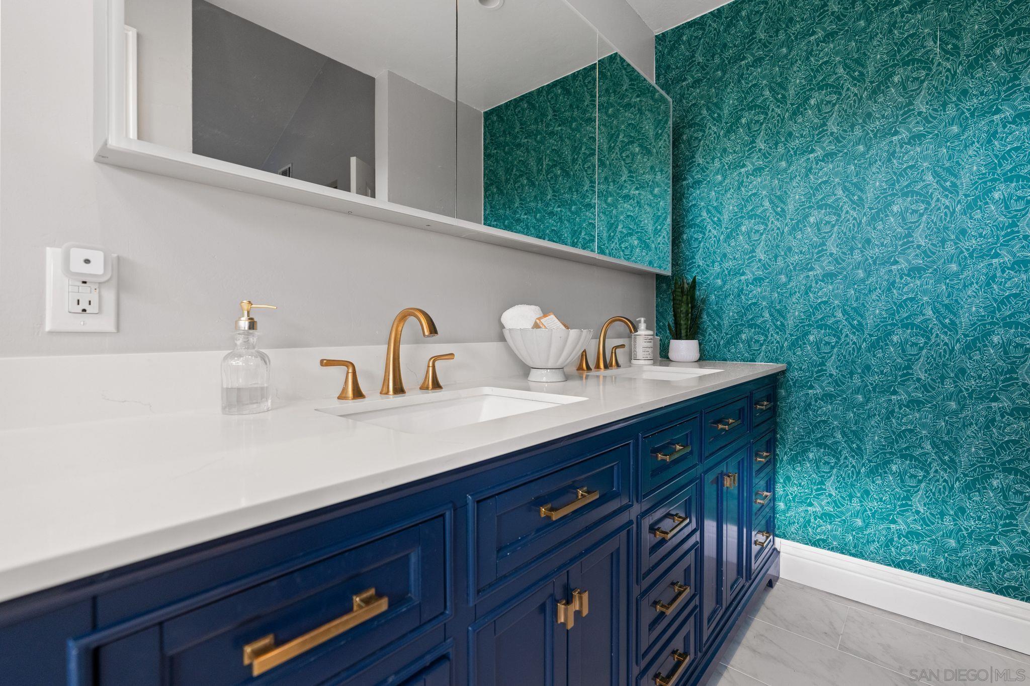 Detail Gallery Image 39 of 67 For 3576  Normandy, Oceanside,  CA 92056 - 5 Beds | 3 Baths