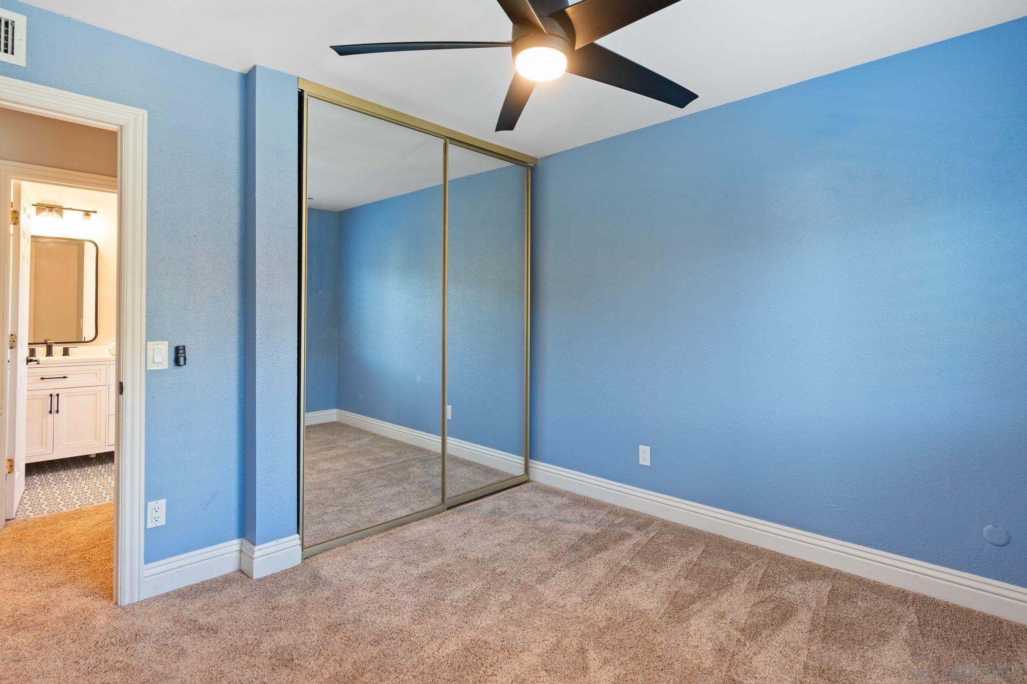 Detail Gallery Image 45 of 67 For 3576  Normandy, Oceanside,  CA 92056 - 5 Beds | 3 Baths