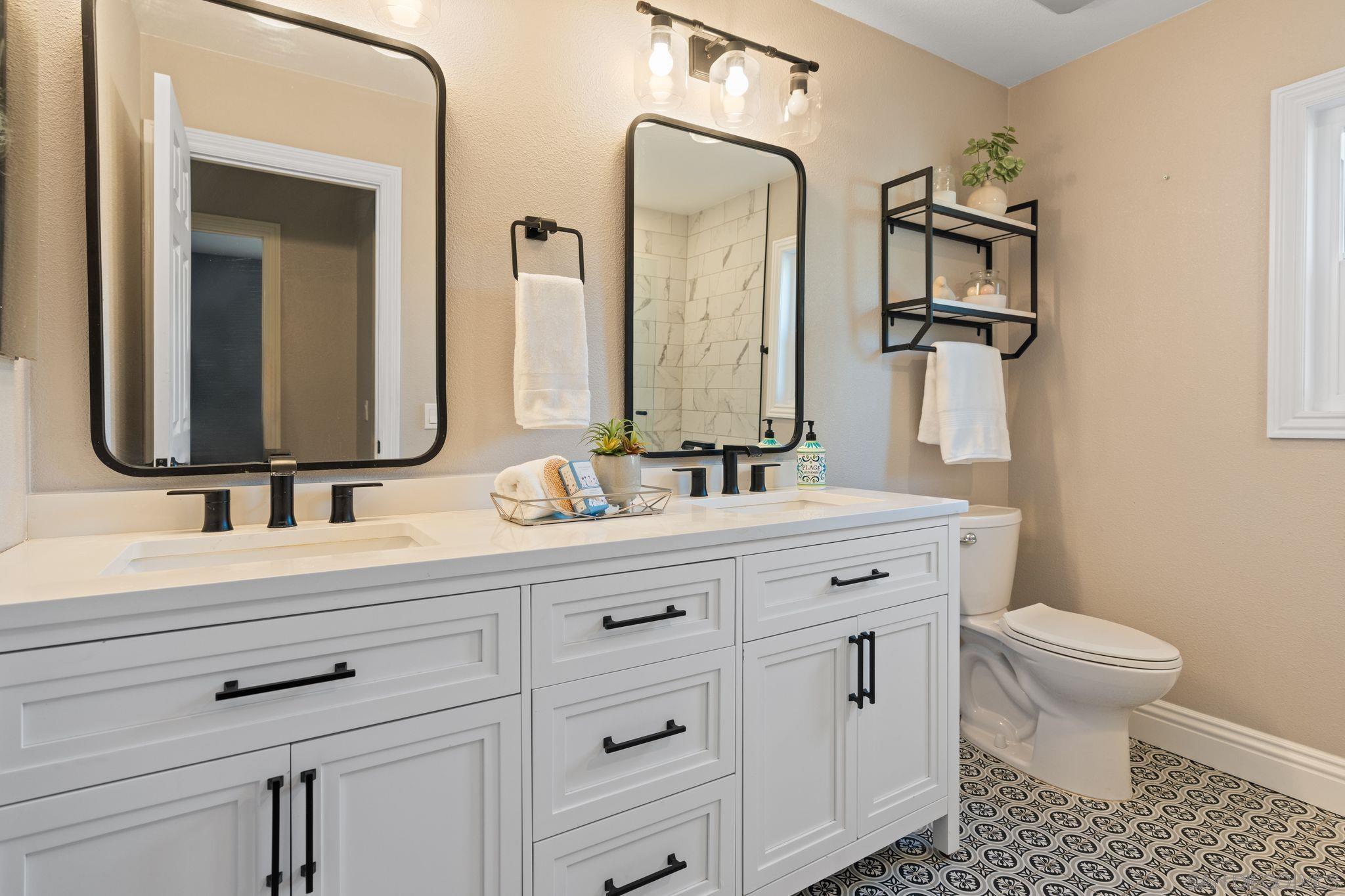 Detail Gallery Image 46 of 67 For 3576  Normandy, Oceanside,  CA 92056 - 5 Beds | 3 Baths