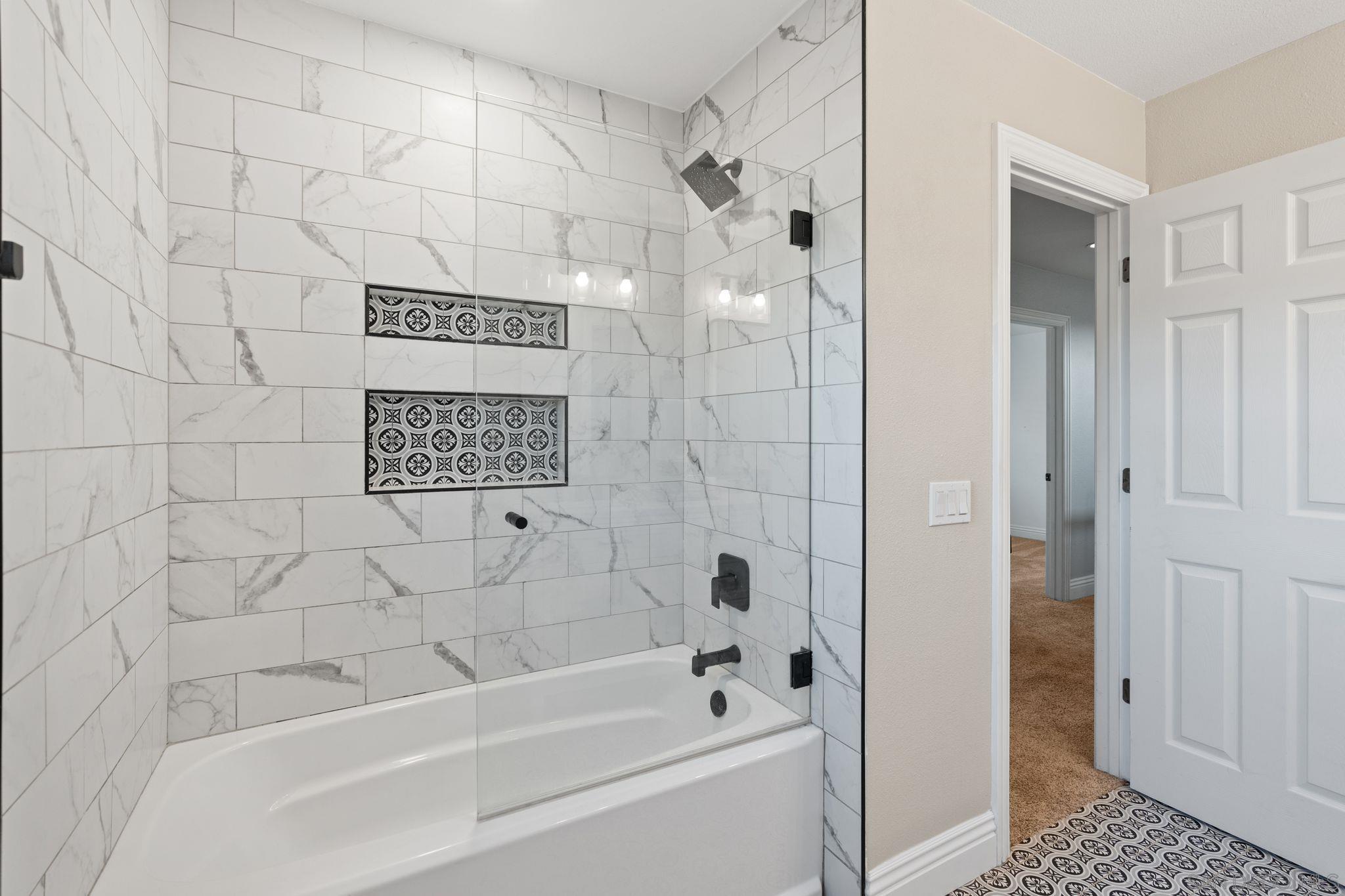 Detail Gallery Image 47 of 67 For 3576  Normandy, Oceanside,  CA 92056 - 5 Beds | 3 Baths