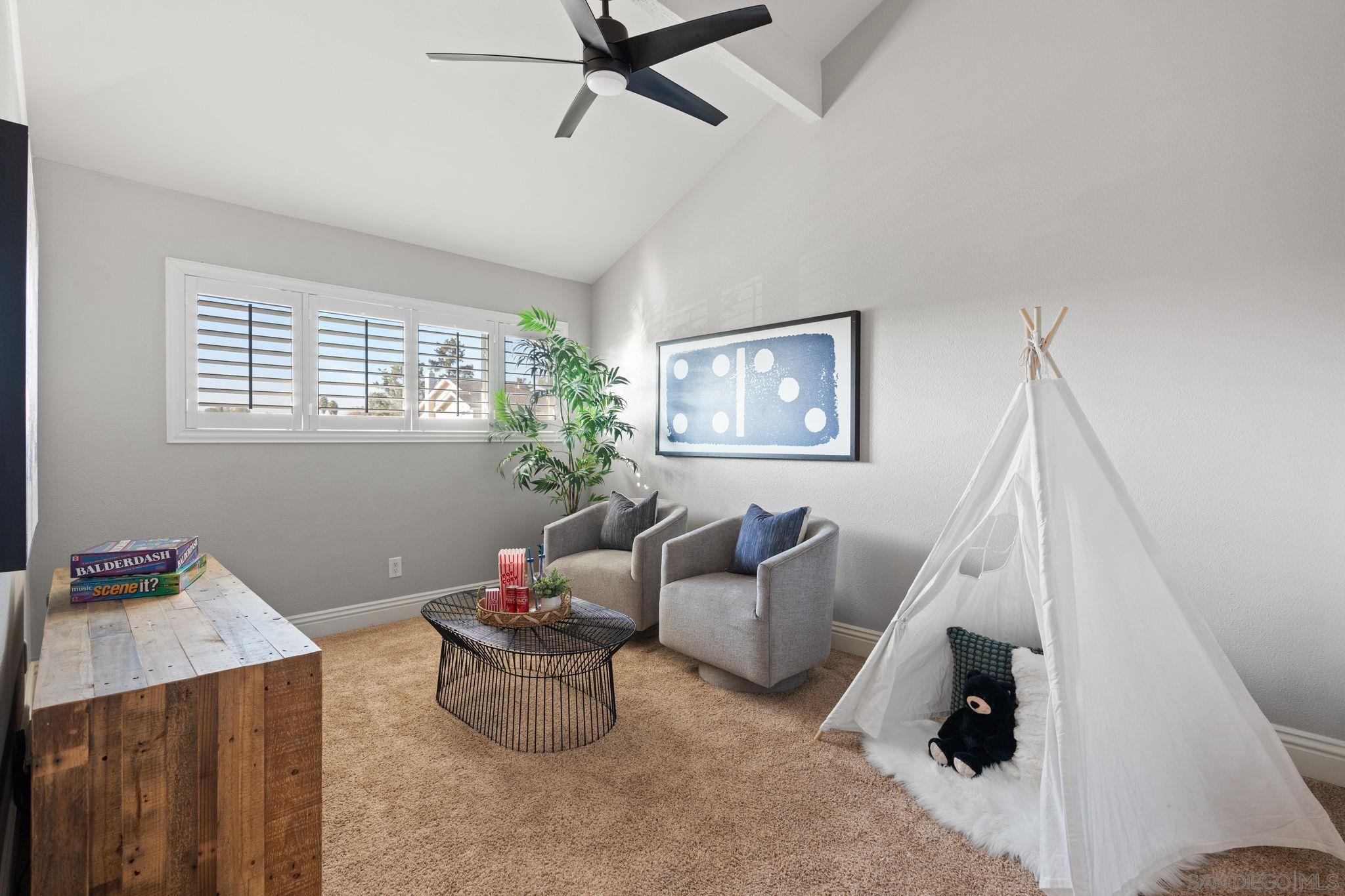 Detail Gallery Image 48 of 67 For 3576  Normandy, Oceanside,  CA 92056 - 5 Beds | 3 Baths