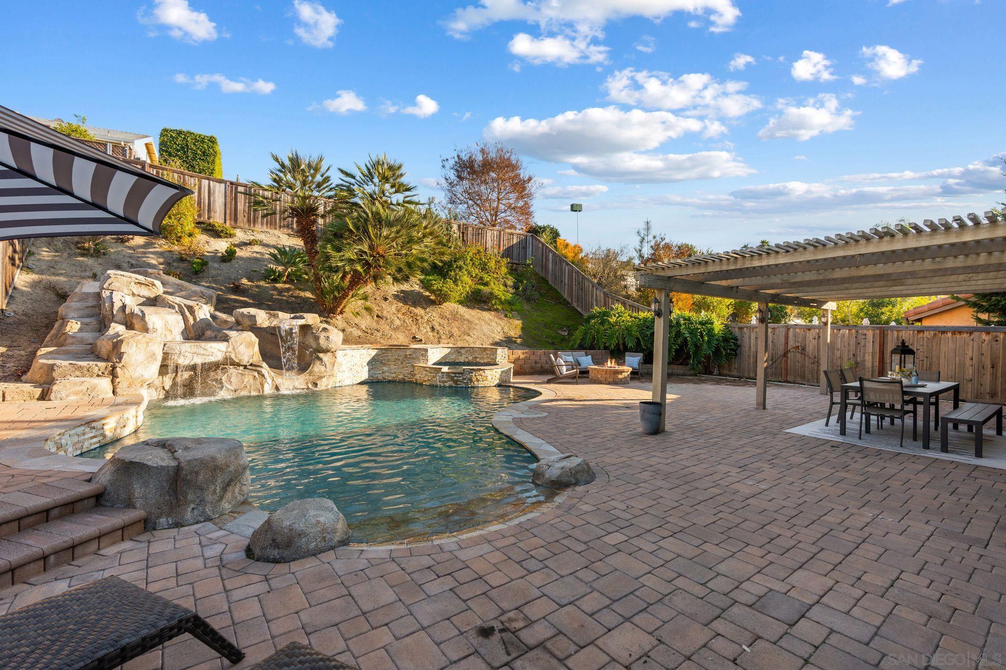 Detail Gallery Image 53 of 67 For 3576  Normandy, Oceanside,  CA 92056 - 5 Beds | 3 Baths