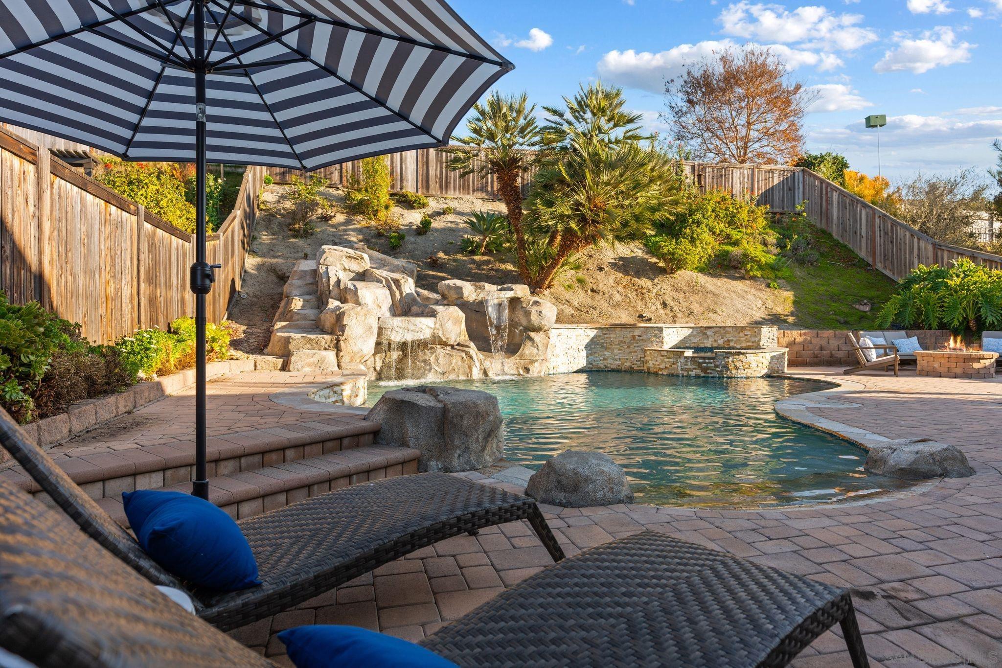 Detail Gallery Image 54 of 67 For 3576  Normandy, Oceanside,  CA 92056 - 5 Beds | 3 Baths