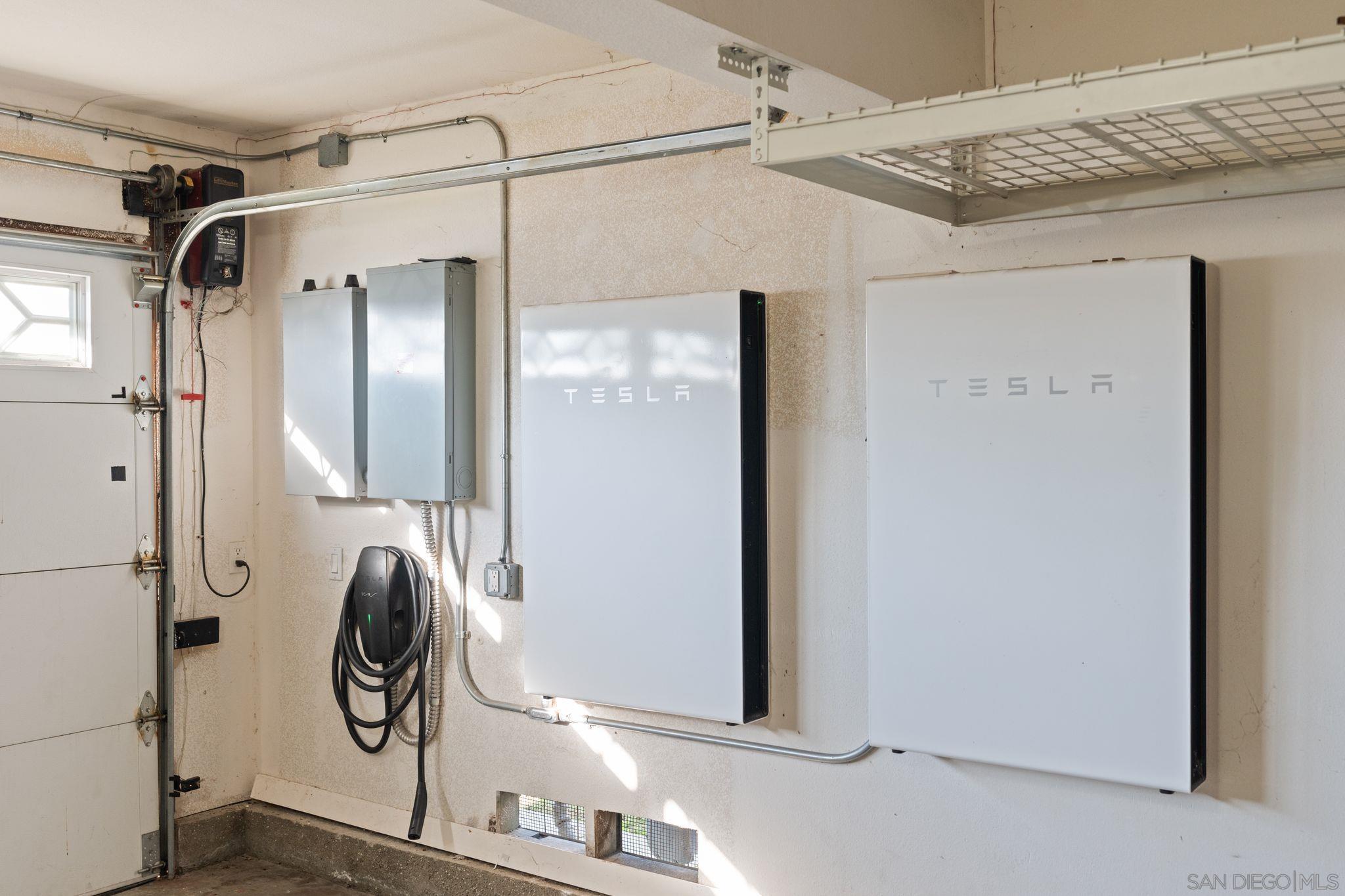 Detail Gallery Image 56 of 67 For 3576  Normandy, Oceanside,  CA 92056 - 5 Beds | 3 Baths