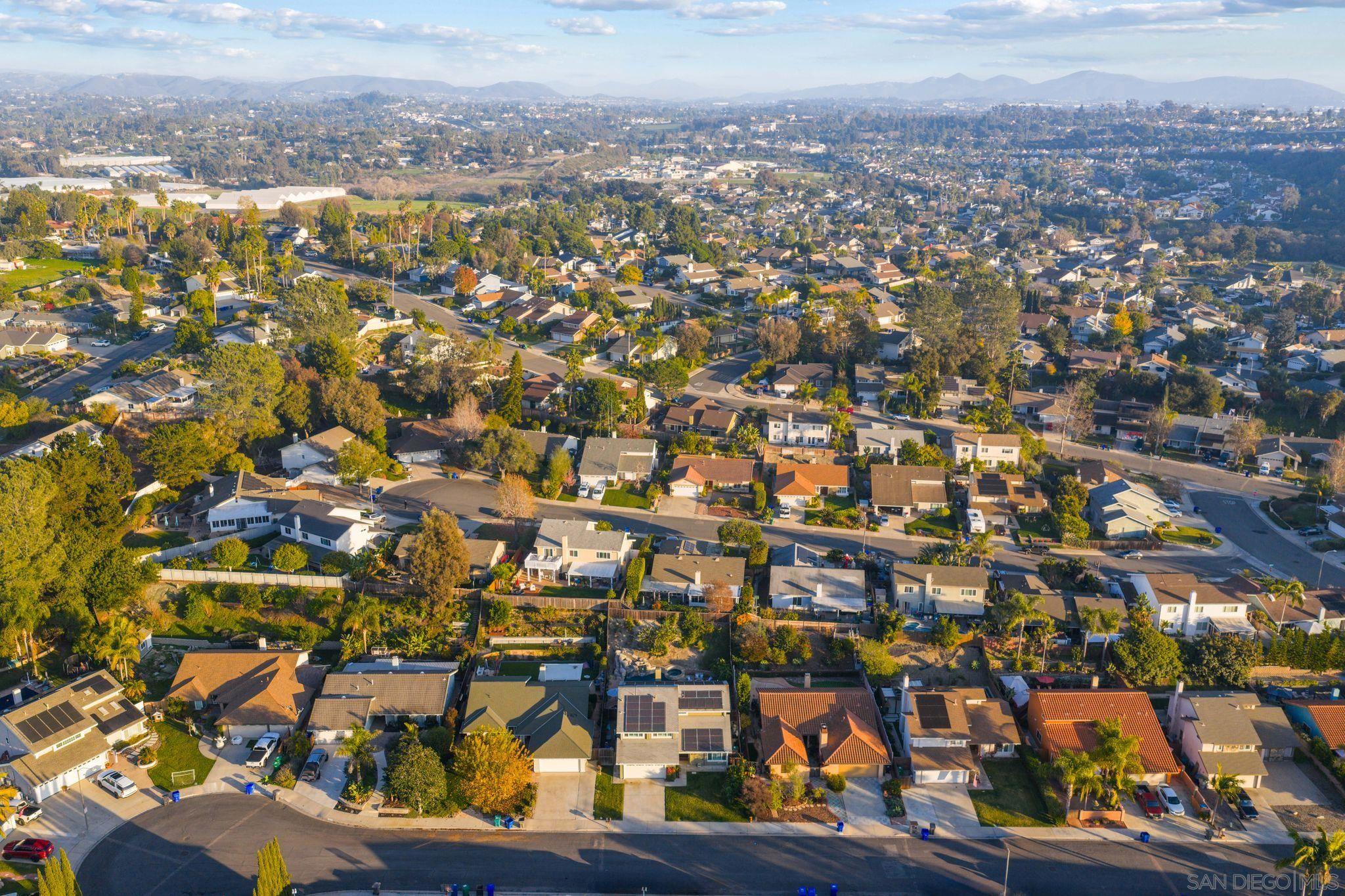 Detail Gallery Image 67 of 67 For 3576  Normandy, Oceanside,  CA 92056 - 5 Beds | 3 Baths