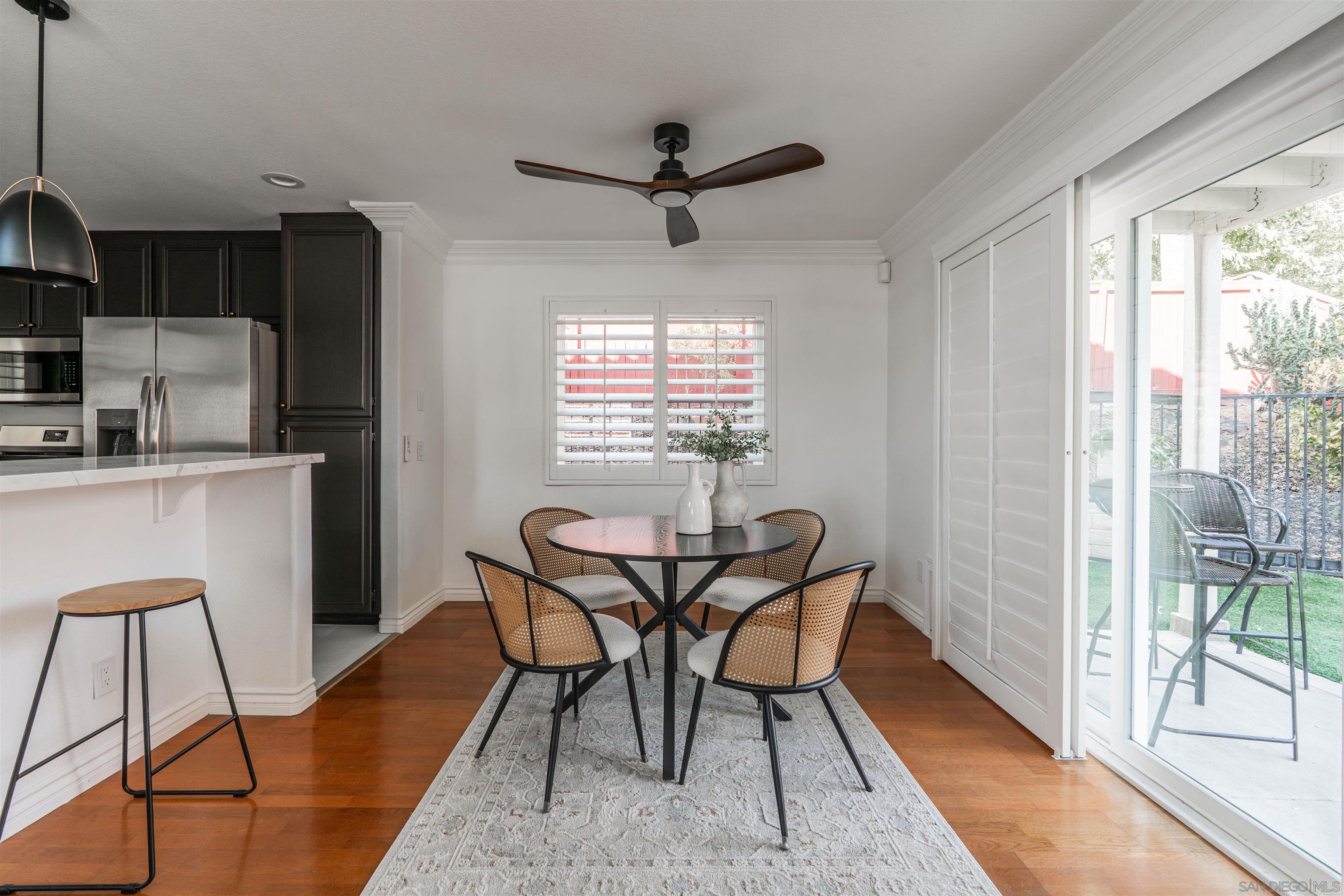 Detail Gallery Image 20 of 65 For 29747  Circle R Ct, Escondido,  CA 92026 - 3 Beds | 2/1 Baths