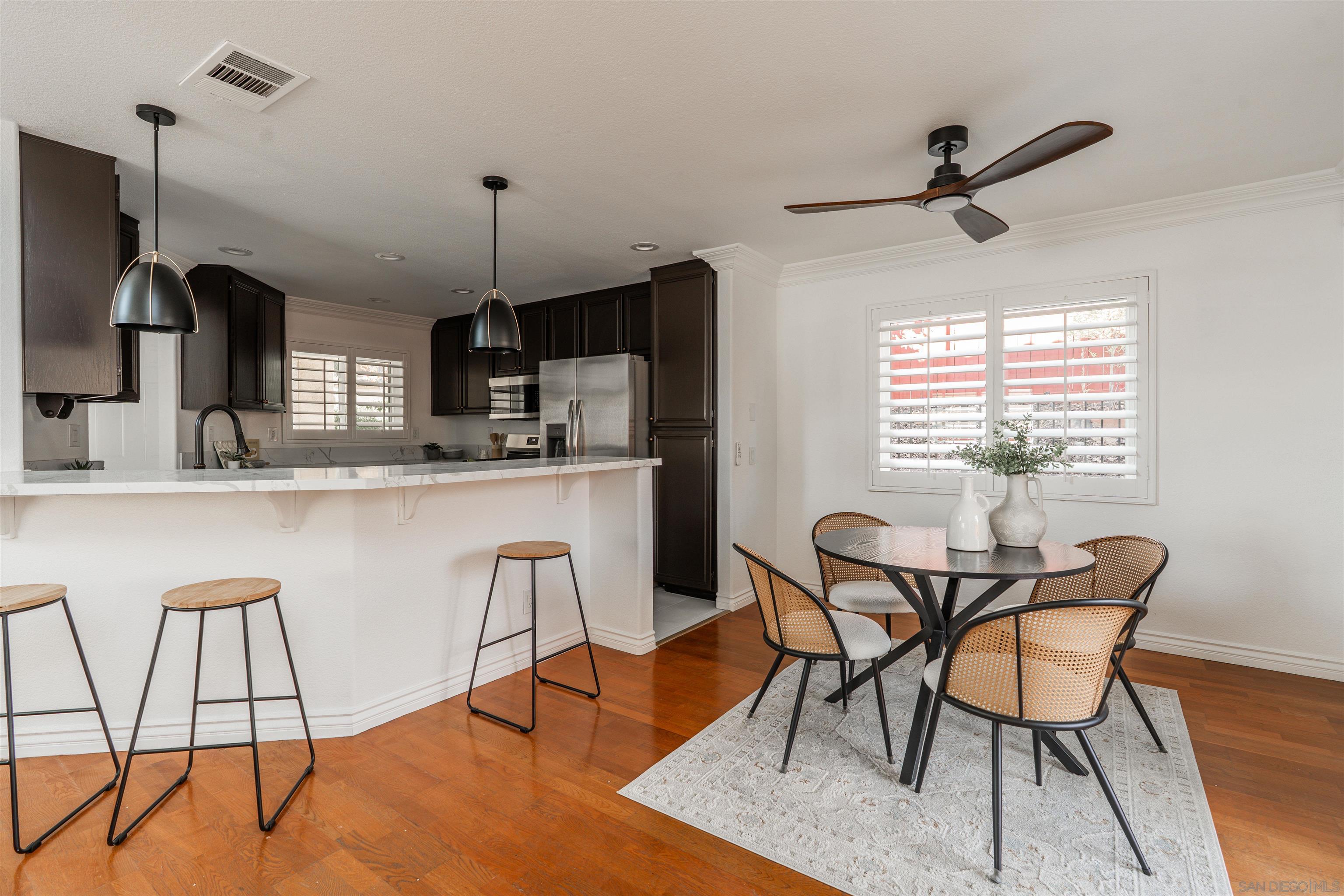 Detail Gallery Image 22 of 65 For 29747  Circle R Ct, Escondido,  CA 92026 - 3 Beds | 2/1 Baths