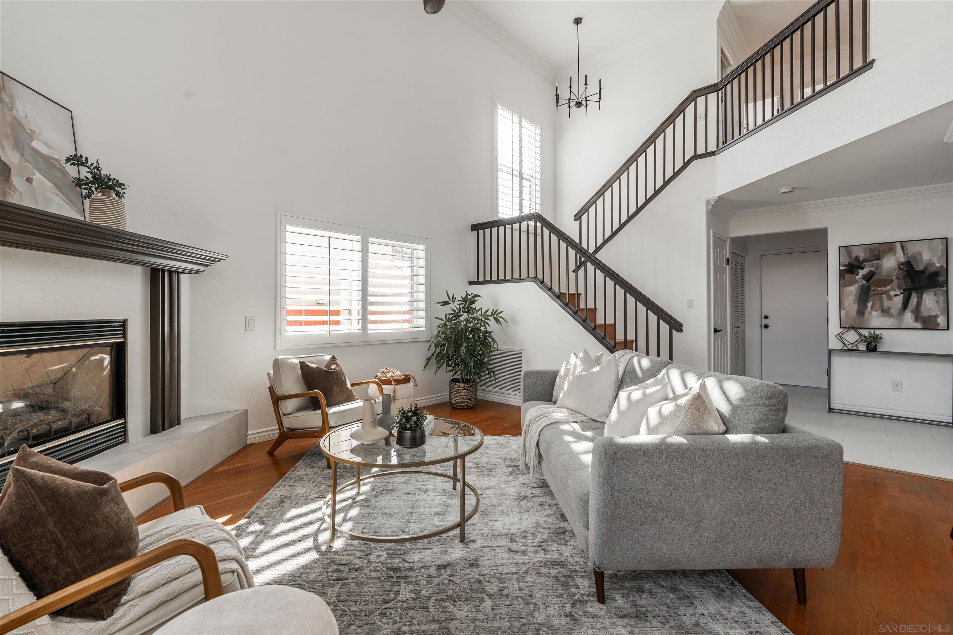 Detail Gallery Image 24 of 65 For 29747  Circle R Ct, Escondido,  CA 92026 - 3 Beds | 2/1 Baths