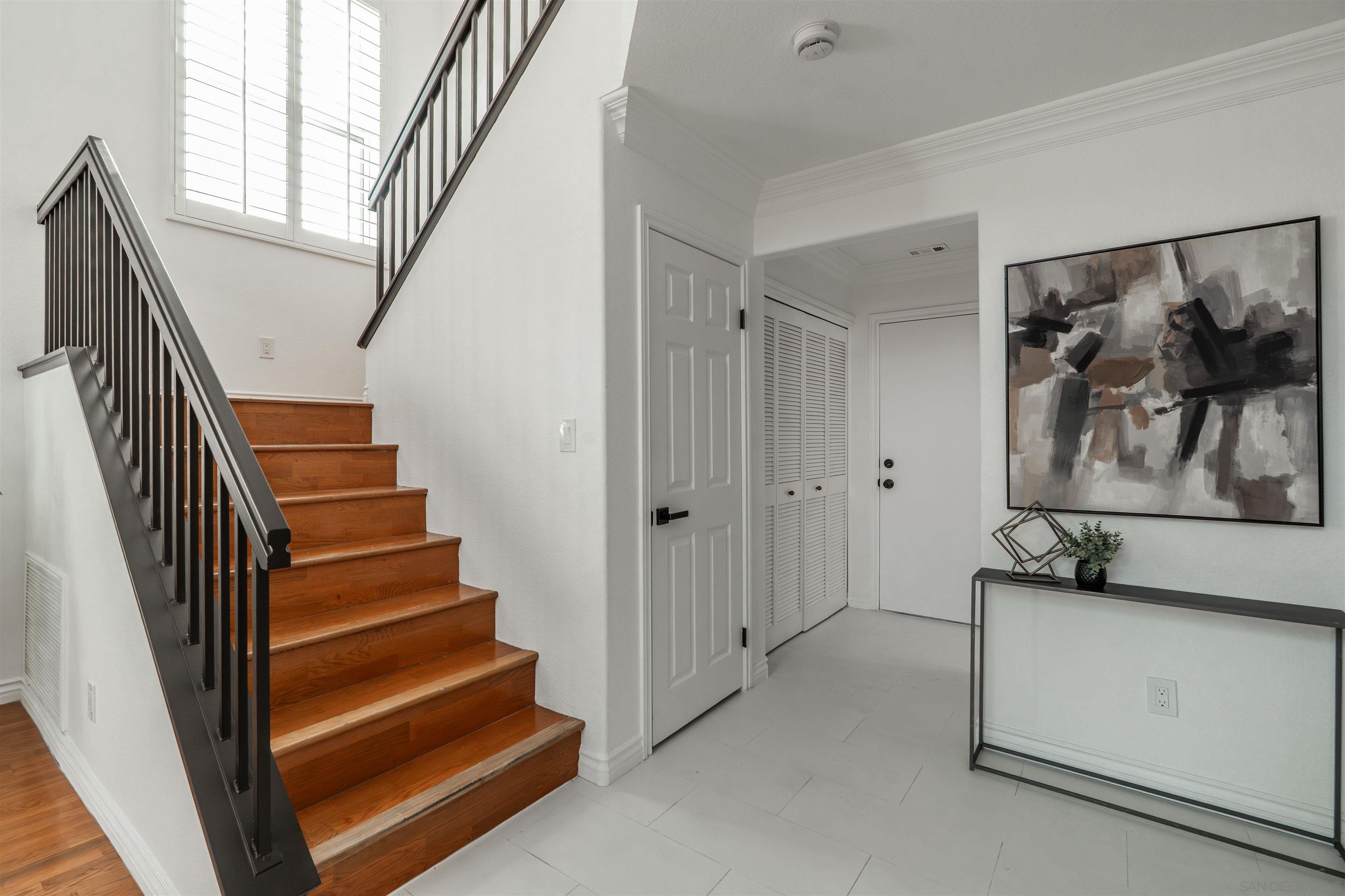 Detail Gallery Image 25 of 65 For 29747  Circle R Ct, Escondido,  CA 92026 - 3 Beds | 2/1 Baths