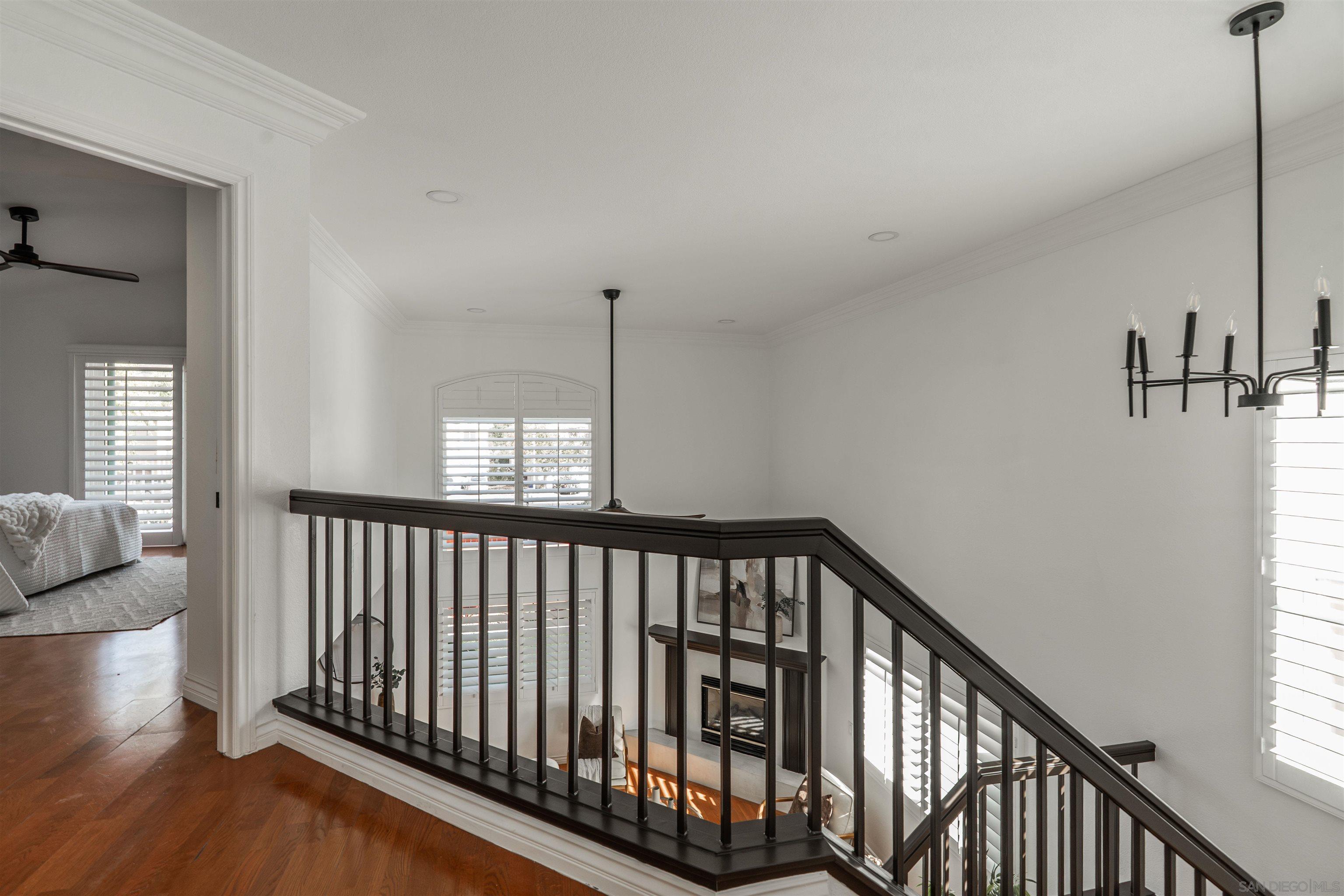 Detail Gallery Image 32 of 65 For 29747  Circle R Ct, Escondido,  CA 92026 - 3 Beds | 2/1 Baths