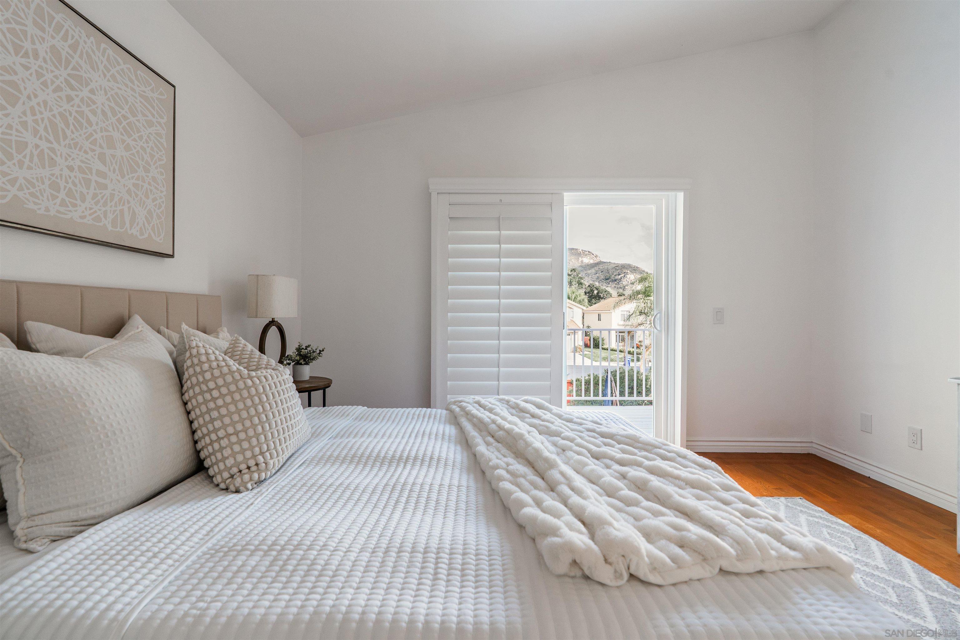 Detail Gallery Image 33 of 65 For 29747  Circle R Ct, Escondido,  CA 92026 - 3 Beds | 2/1 Baths