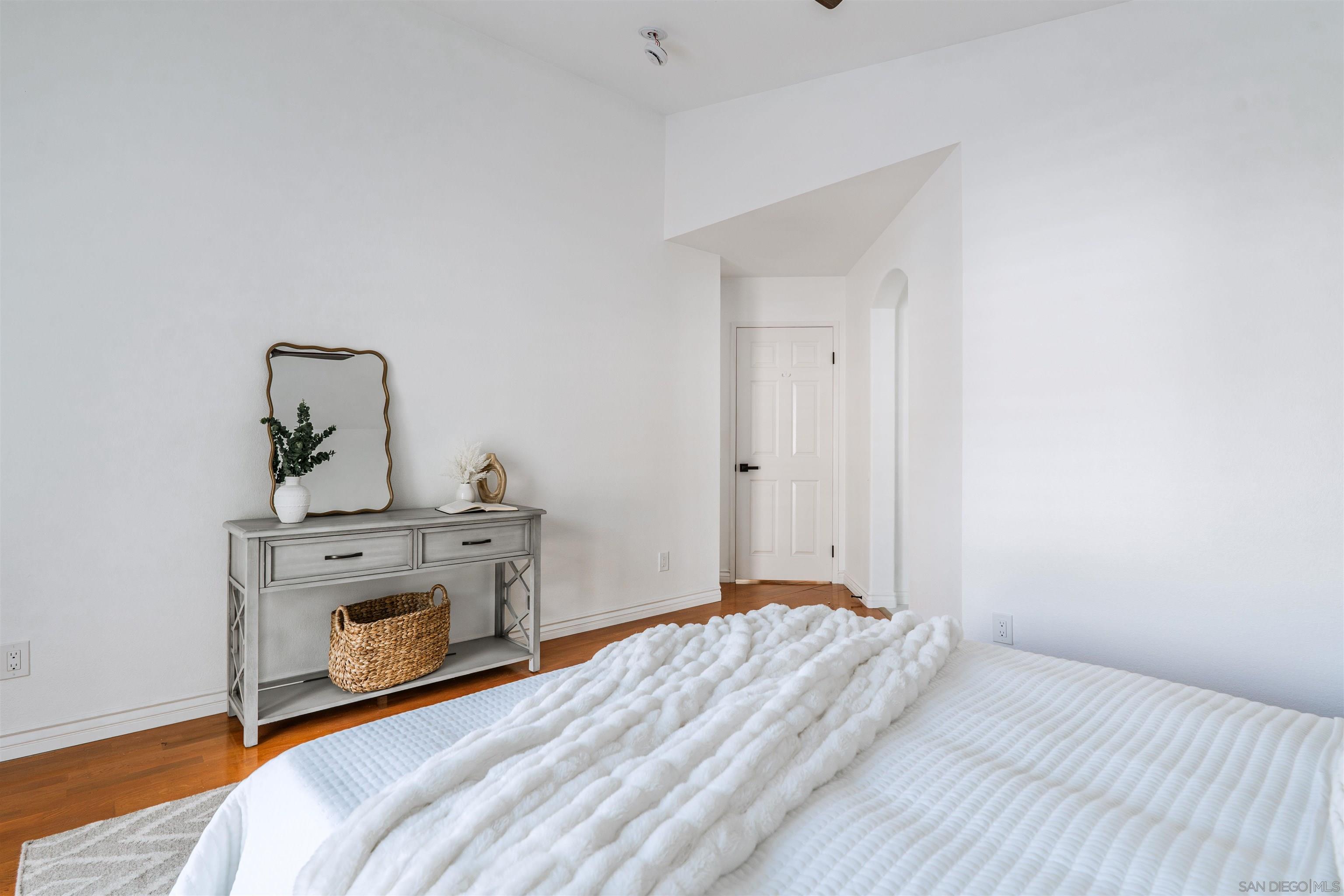 Detail Gallery Image 34 of 65 For 29747  Circle R Ct, Escondido,  CA 92026 - 3 Beds | 2/1 Baths