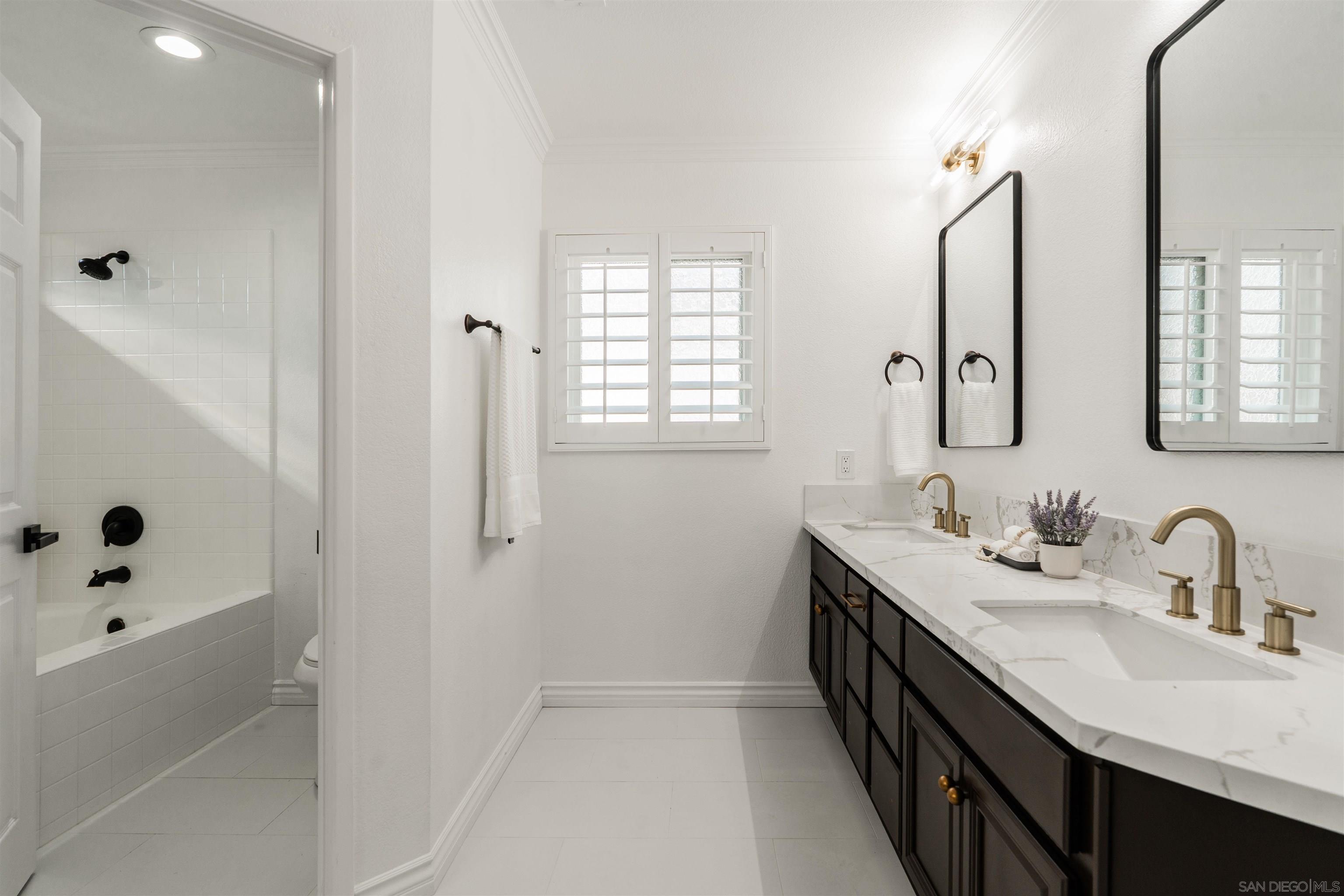 Detail Gallery Image 36 of 65 For 29747  Circle R Ct, Escondido,  CA 92026 - 3 Beds | 2/1 Baths