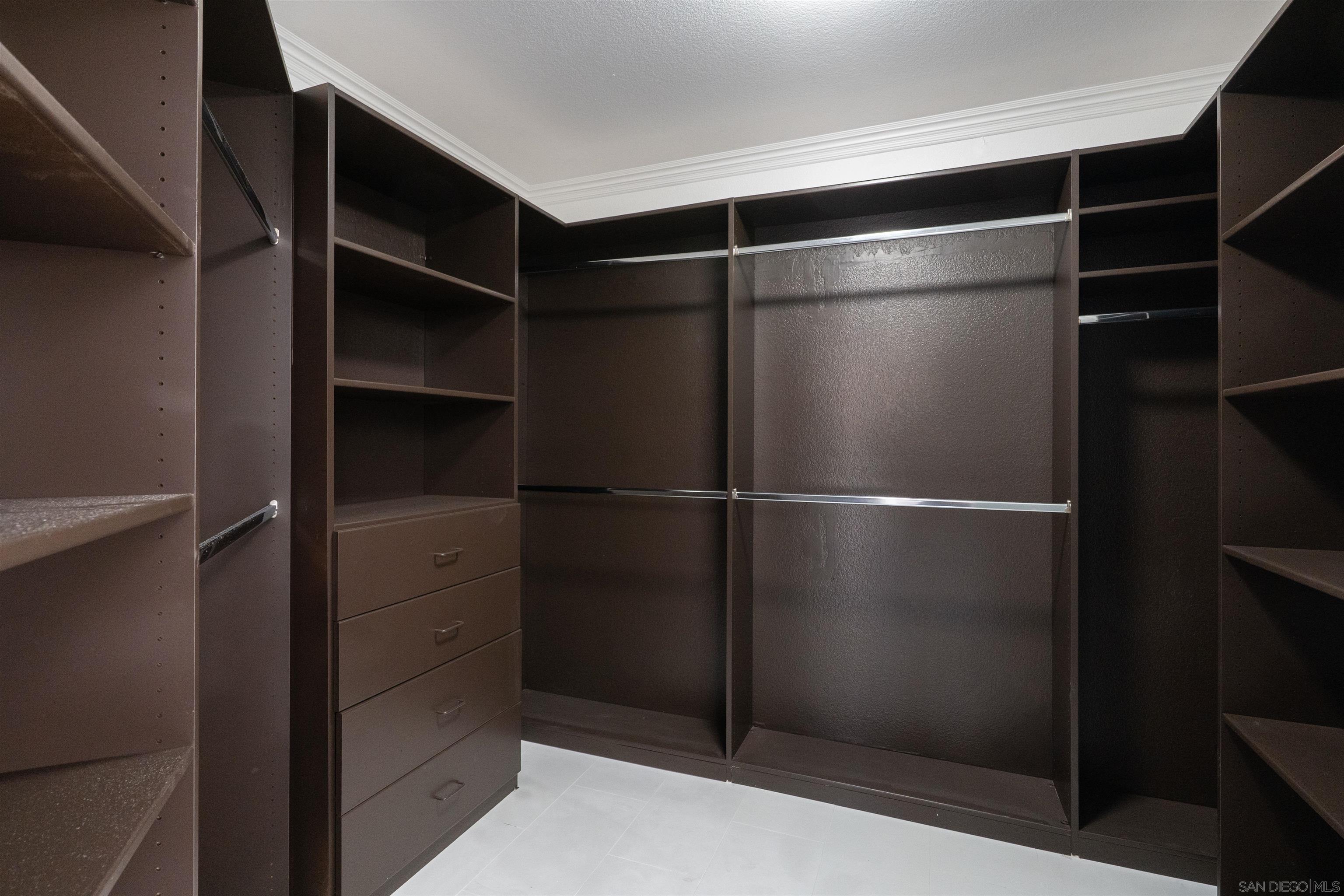 Detail Gallery Image 40 of 65 For 29747  Circle R Ct, Escondido,  CA 92026 - 3 Beds | 2/1 Baths