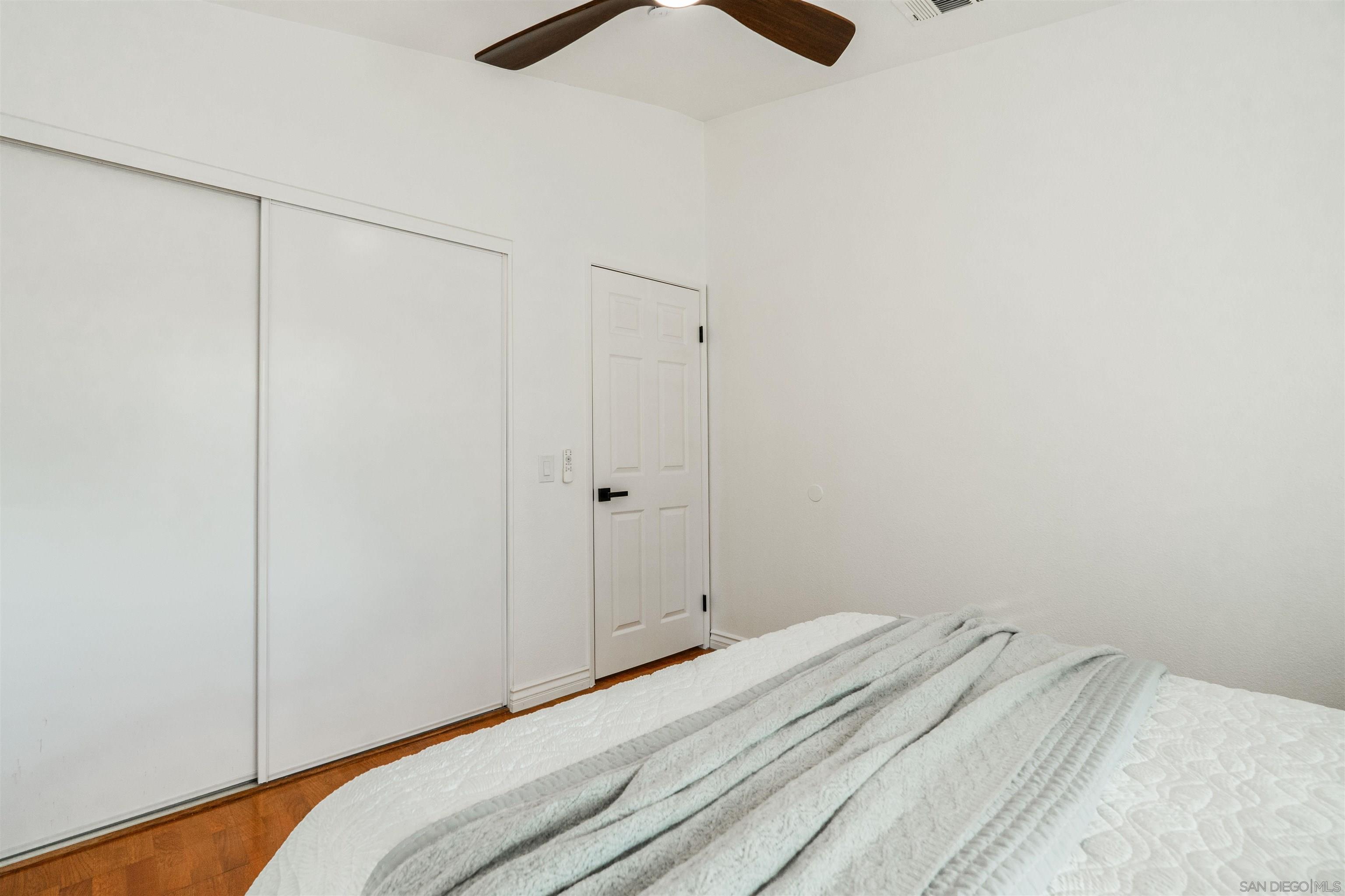 Detail Gallery Image 45 of 65 For 29747  Circle R Ct, Escondido,  CA 92026 - 3 Beds | 2/1 Baths