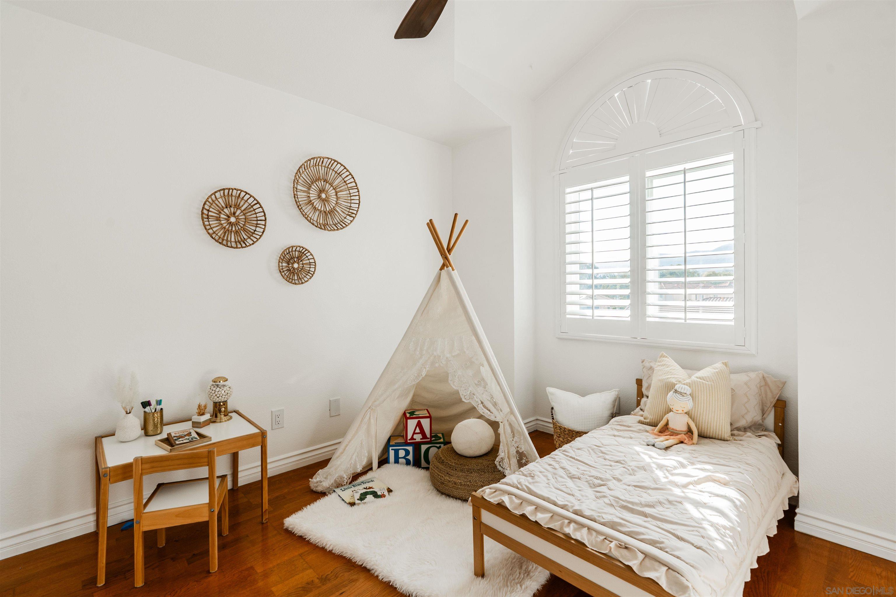 Detail Gallery Image 46 of 65 For 29747  Circle R Ct, Escondido,  CA 92026 - 3 Beds | 2/1 Baths